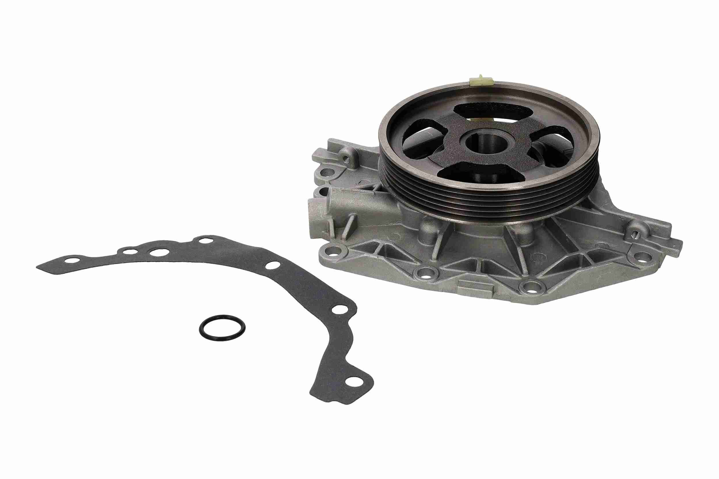Comprar Bomba de aceite Ford Ka RBT a bajo precio
