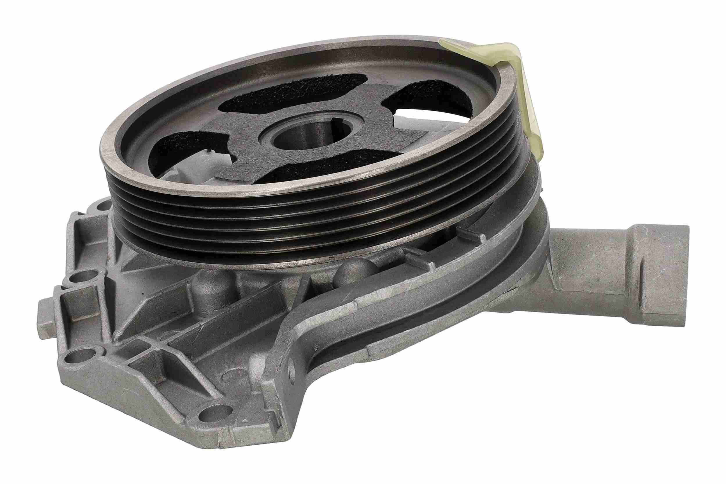 Bomba de aceite Ford Ka hatchback (RBT) (1996 - 2008) precio, desde 67,34 EUR