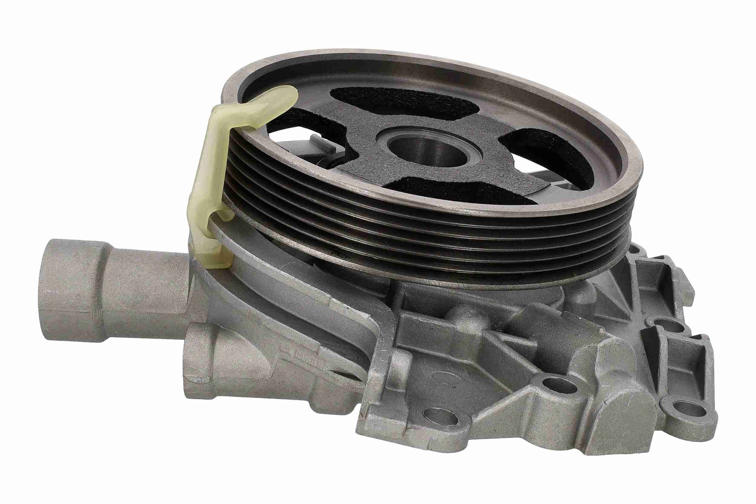 Comprar Bomba De Aceite Ford Ka  RBT