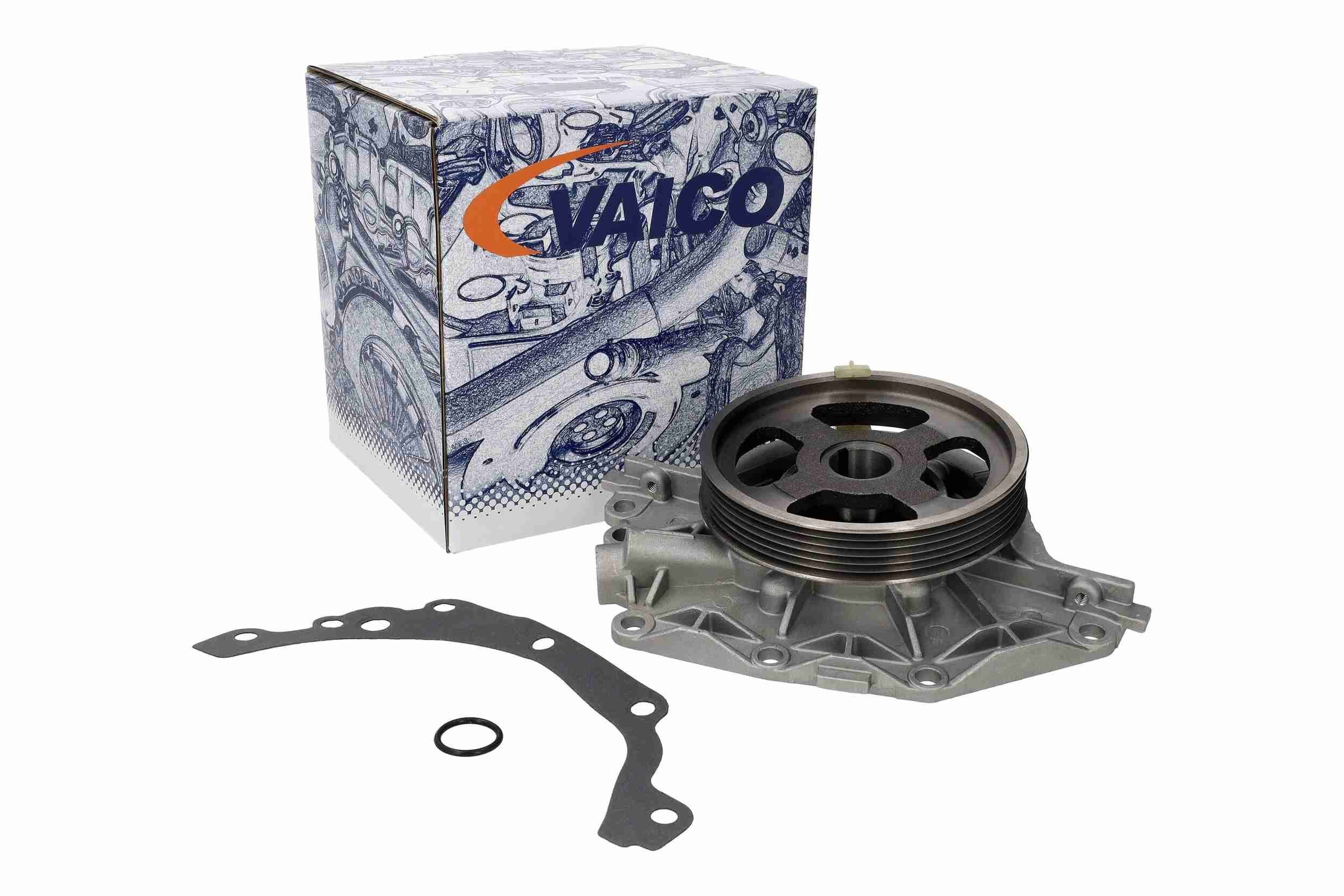 Bomba de aceite para Ford Ka  RBT