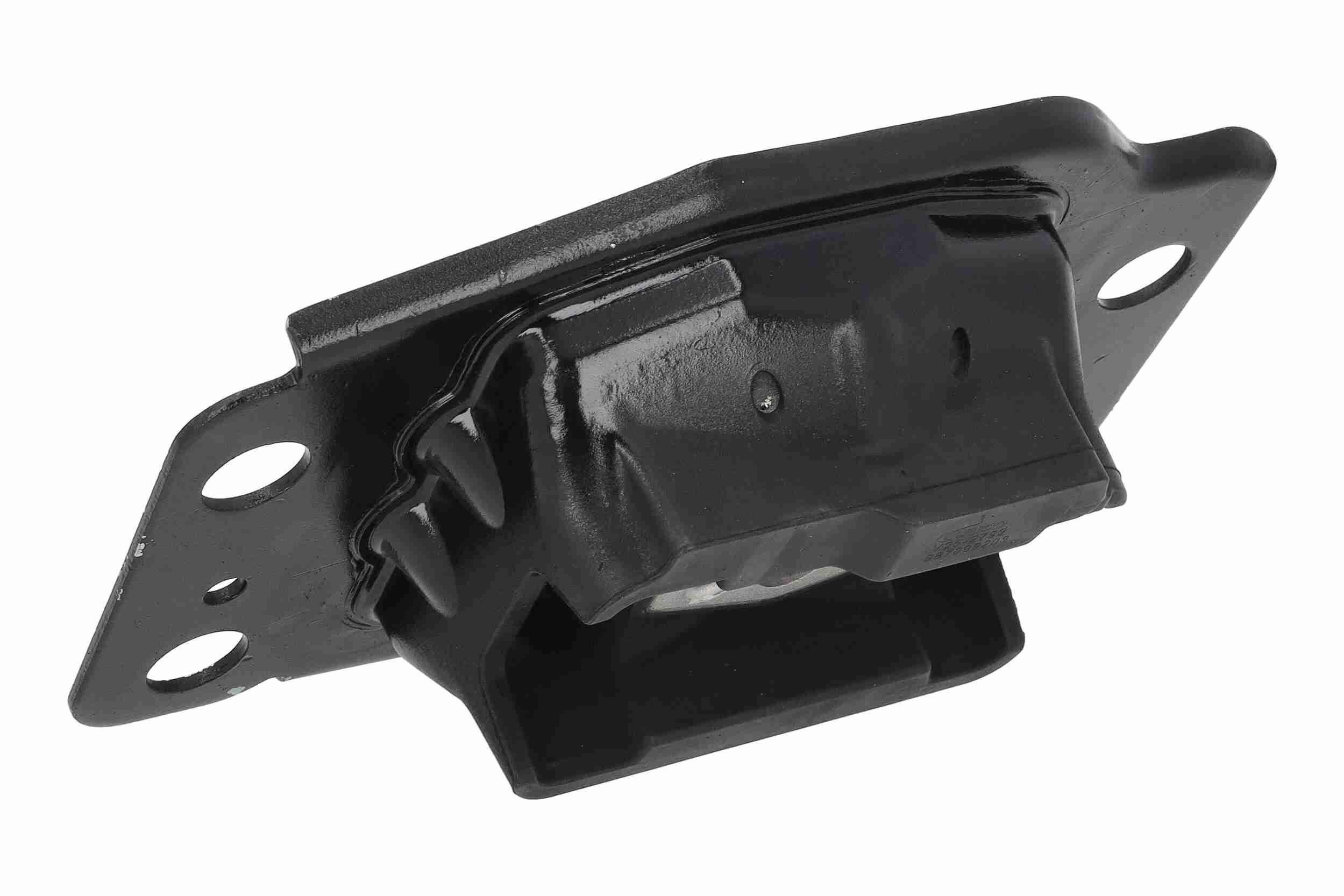 V252792 VEMO/Vaico