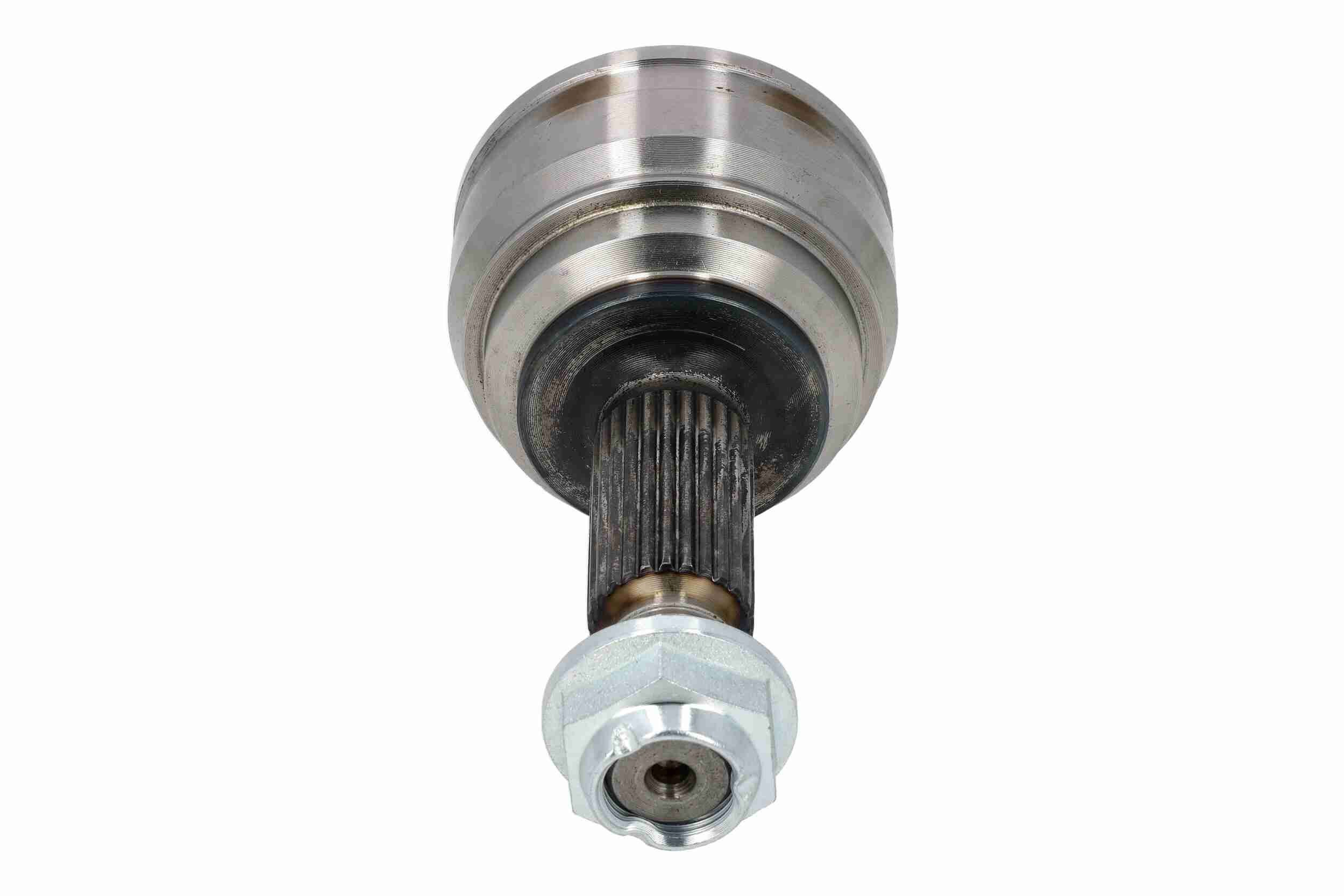 Comprar Junta homocinetica Ford Fiesta Mk7 