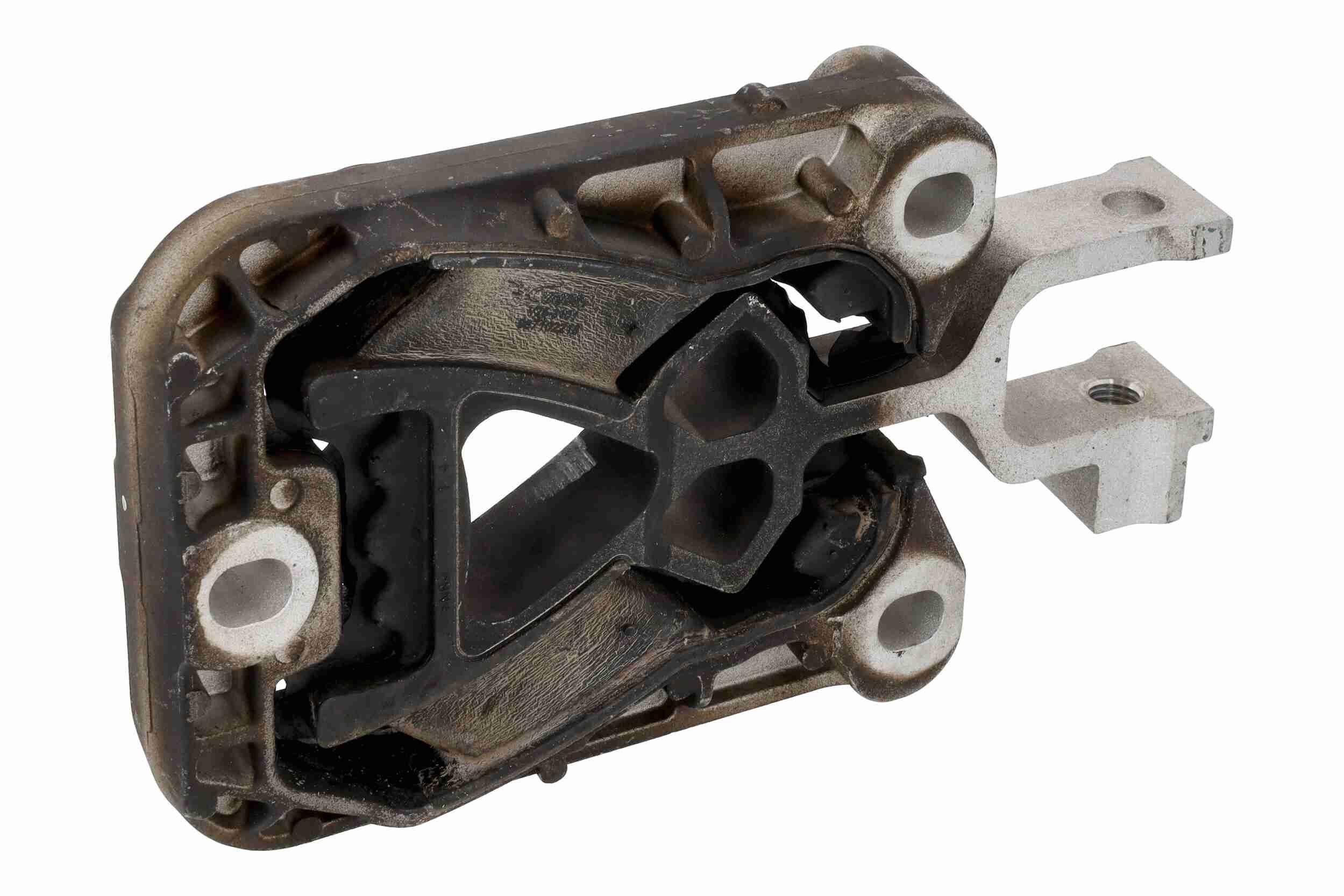 Soportes de motor trasero Ford Kuga III SUV (DFK) (2019 - 2026) precio, desde 95,60 EUR