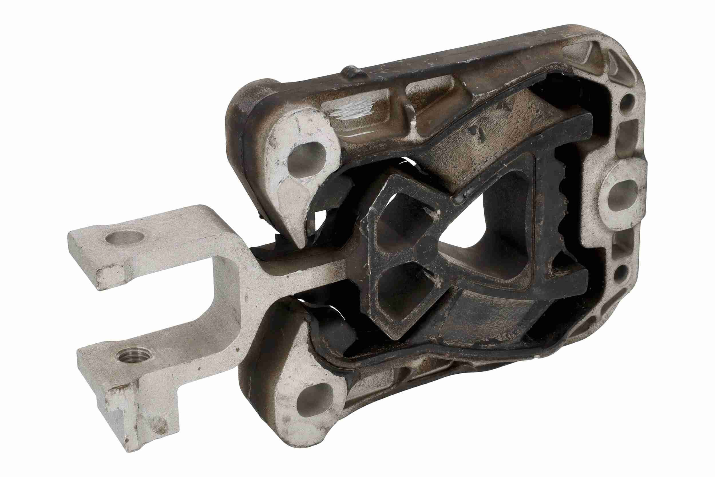 Taco de motor para Ford Kuga III DFK
