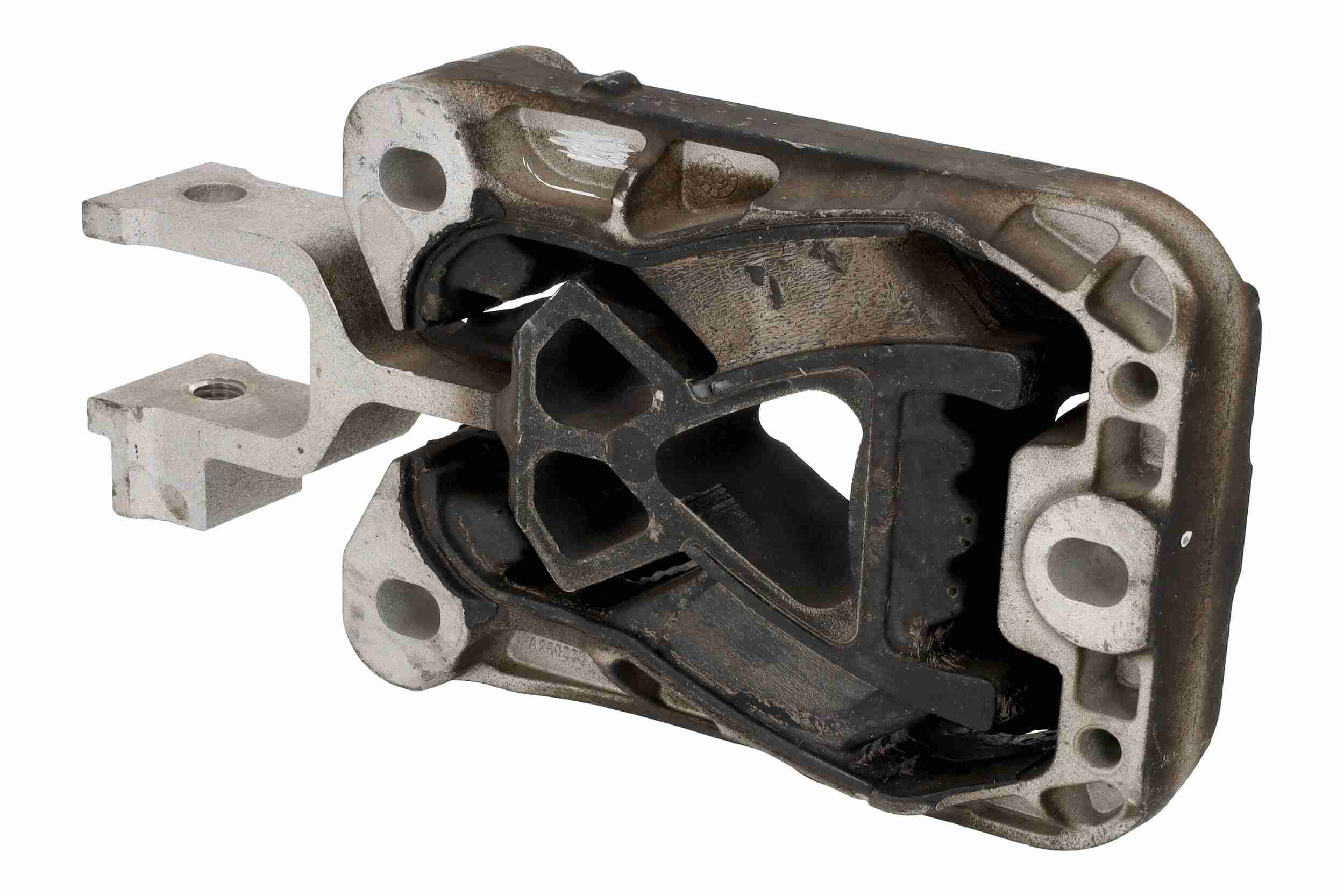 Comprar Soporte de motor trasero Ford Kuga III DFK