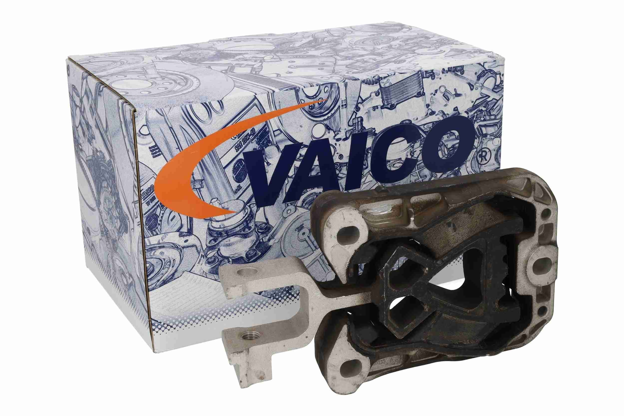  Soporte de motor trasero Ford Kuga 3