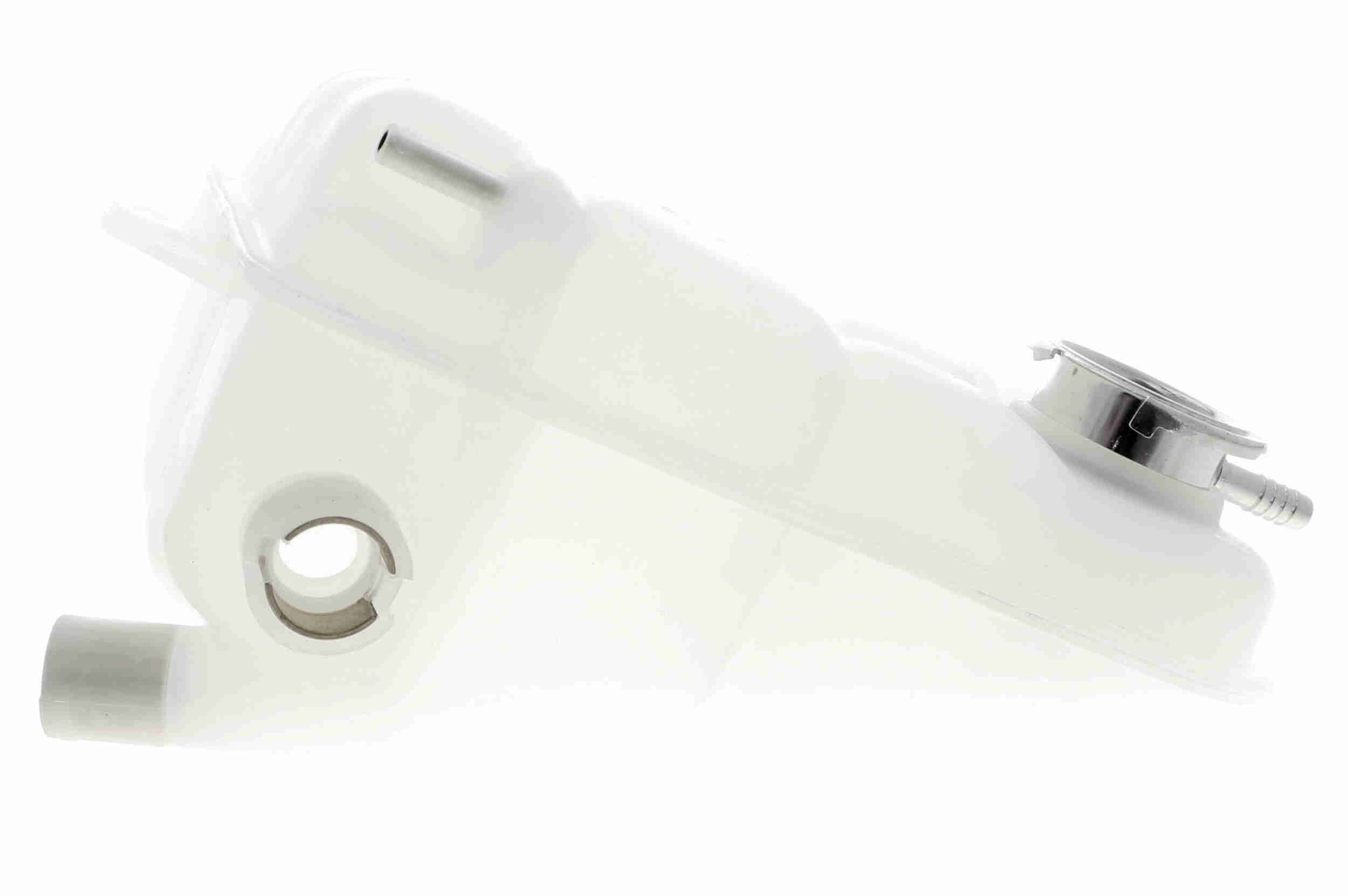 Comprar Vaso de expansión Mercedes S  W126