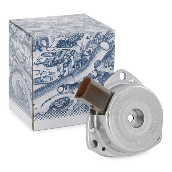 Válvula de control del árbol de levas Mercedes Sprinter II 3,5-t furgoneta (906) (2006 - 2020) precio, desde 36,22 EUR