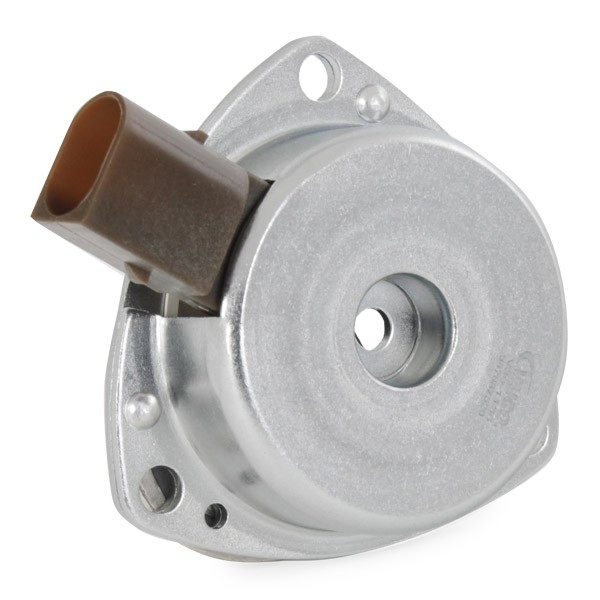 Comprar Válvula de control del árbol de levas Mercedes Sprinter II 3,5-t 906