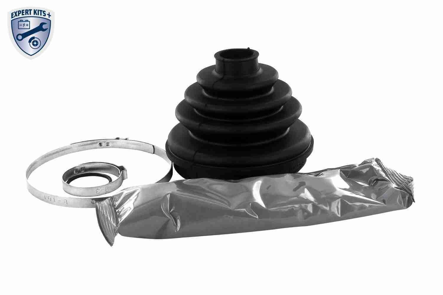 Fuelle transmisión delantero exterior para Mercedes Sprinter I 4-t 904