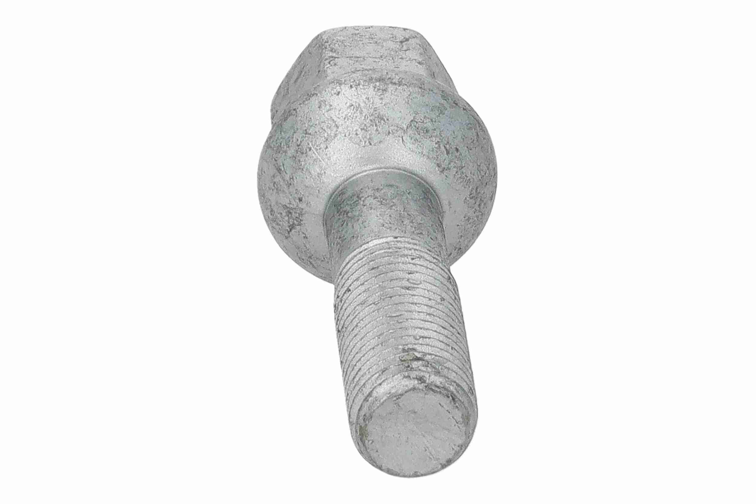  Tornillo de rueda Mercedes C 