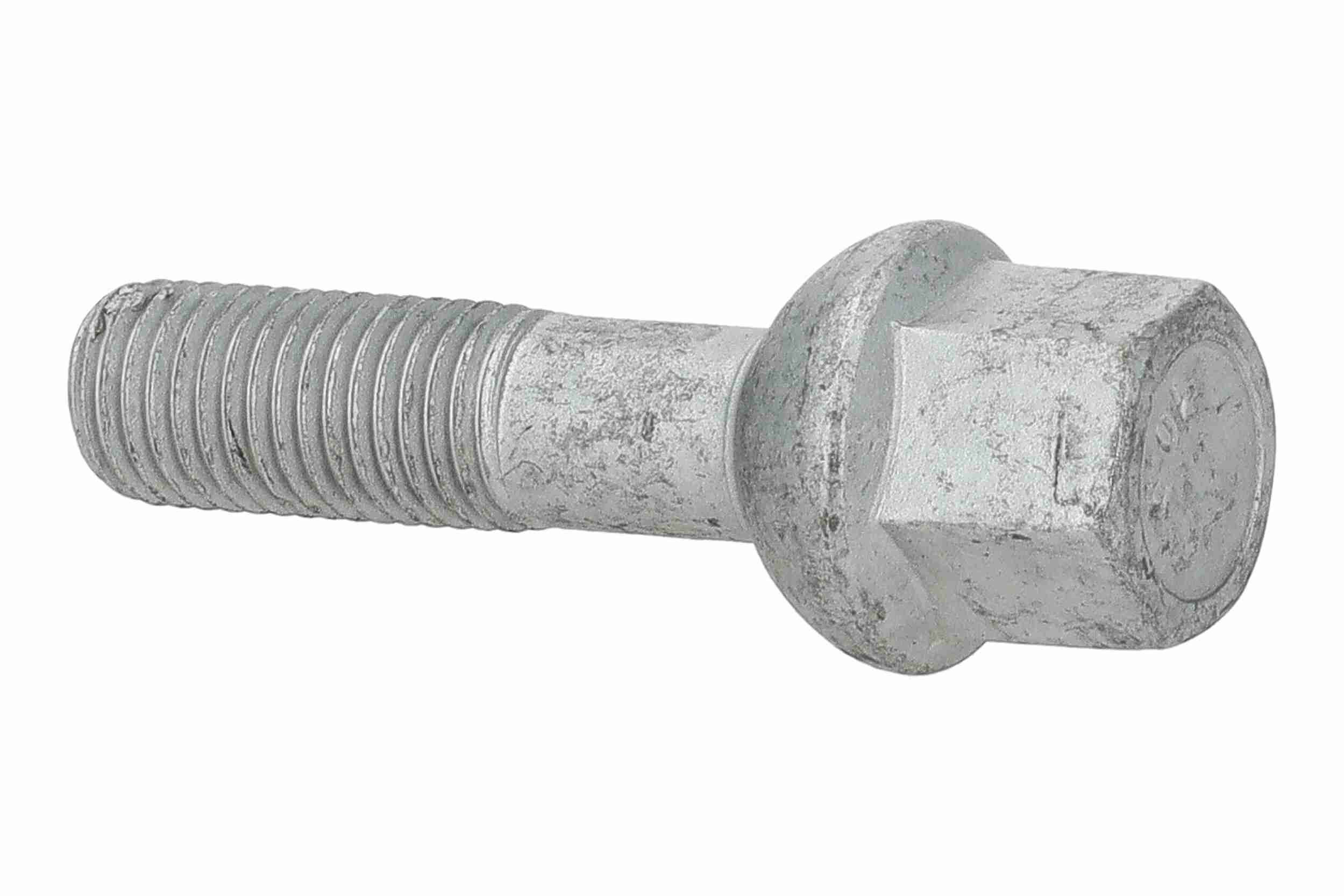 Comprar Tornillo de rueda Mercedes C  S203