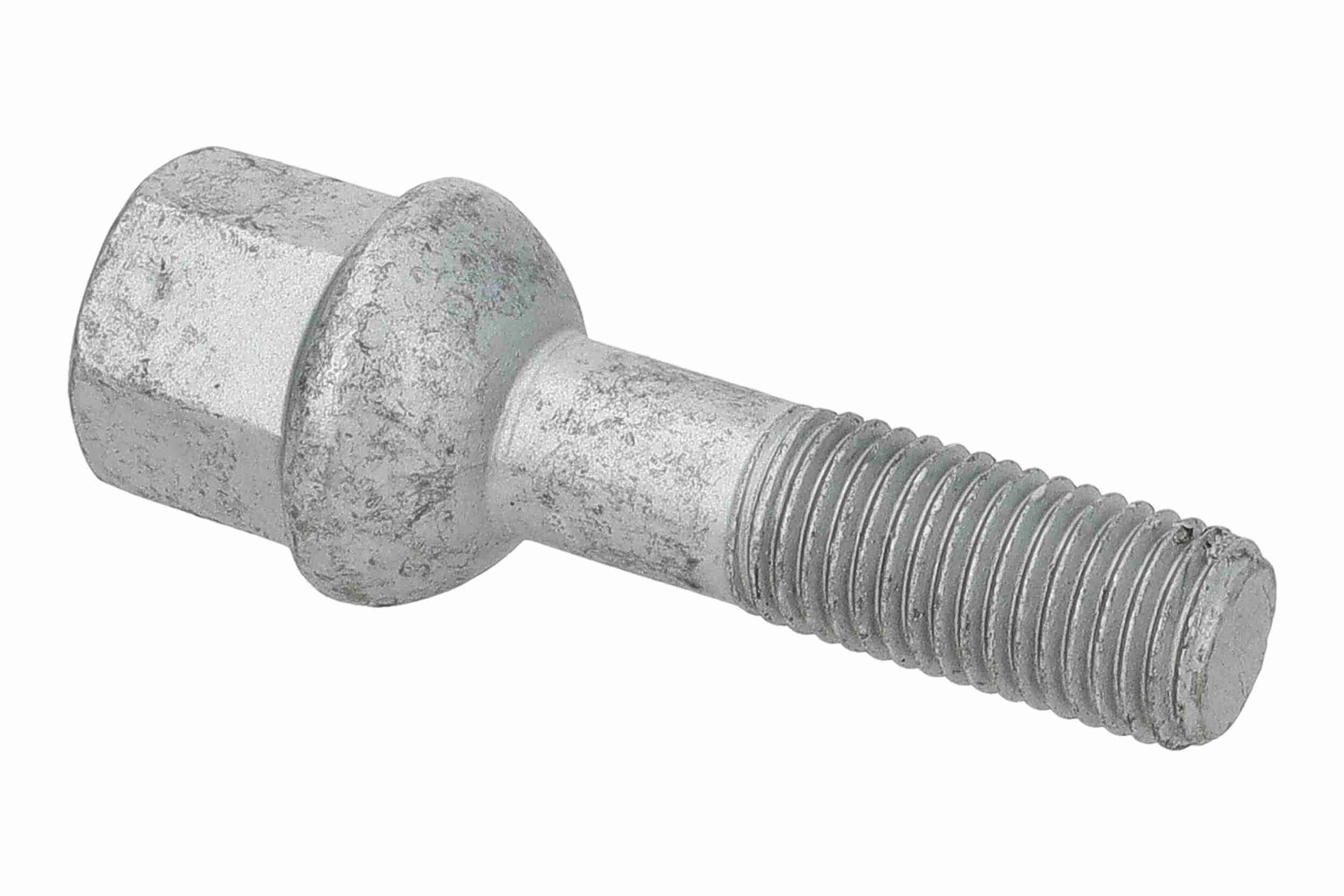 Tornillos para llantas para Mercedes C  S203