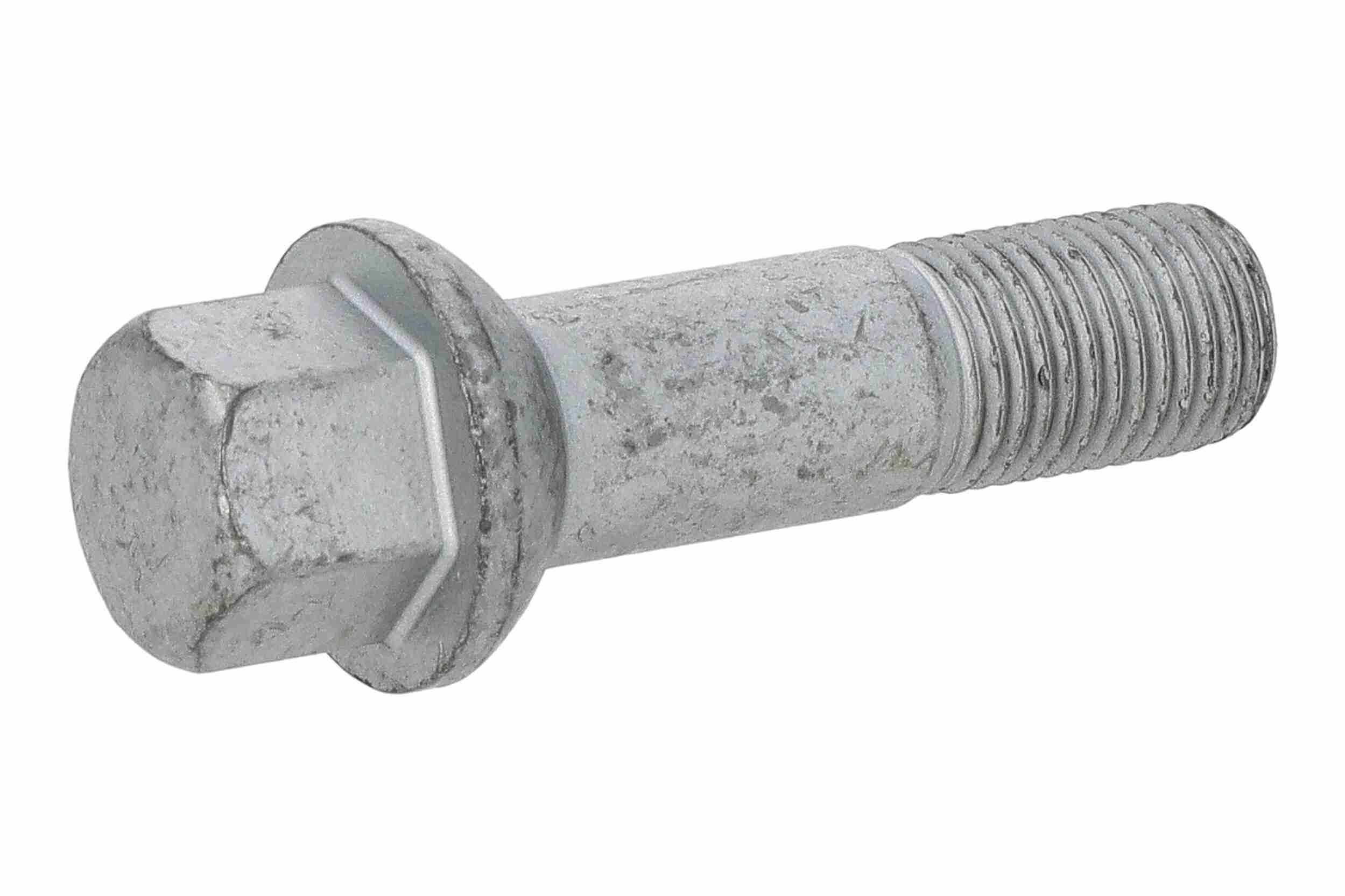Comprar Tornillo de rueda Mercedes G I W463