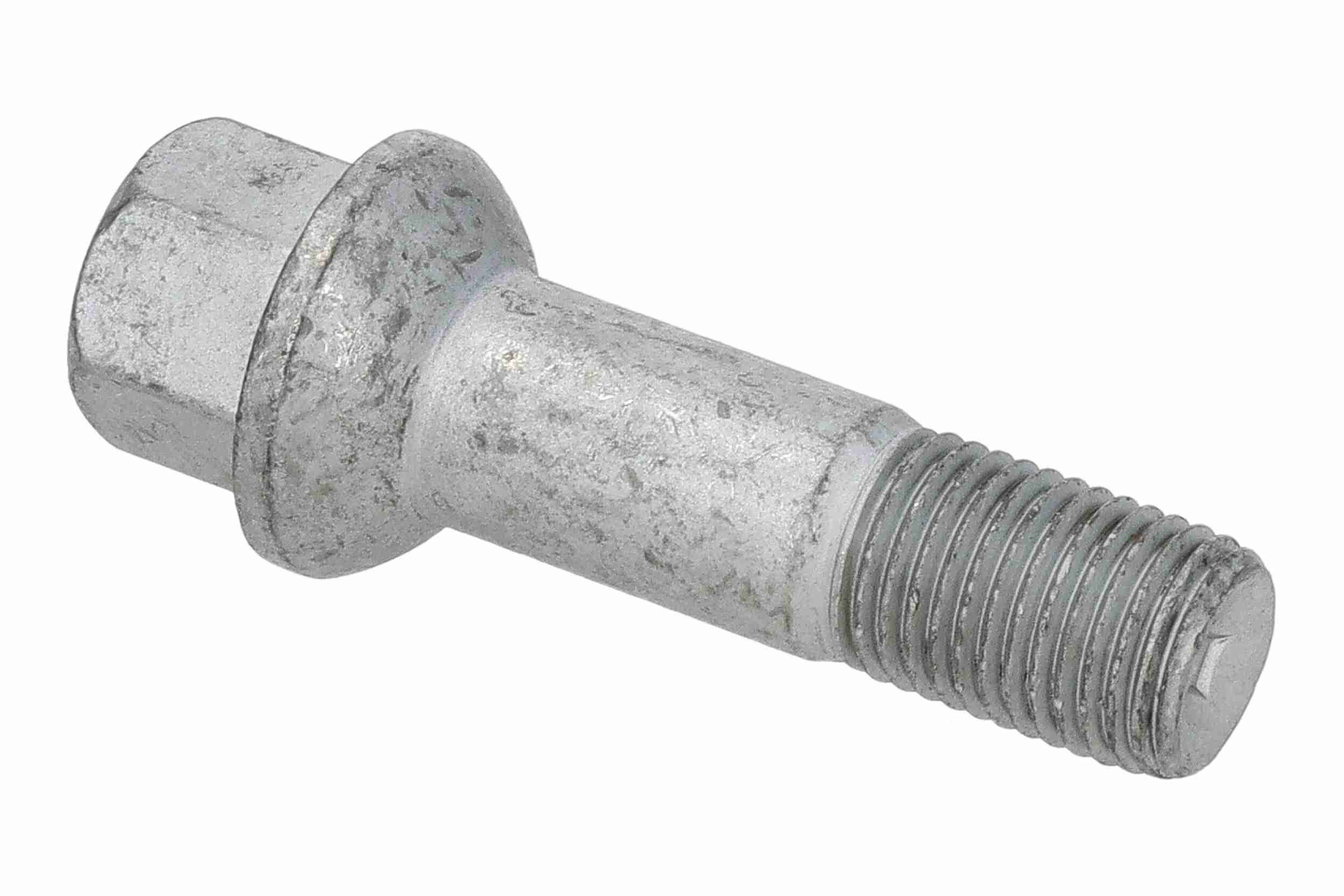 Comprar Tornillo de rueda Mercedes G  W463 a bajo precio