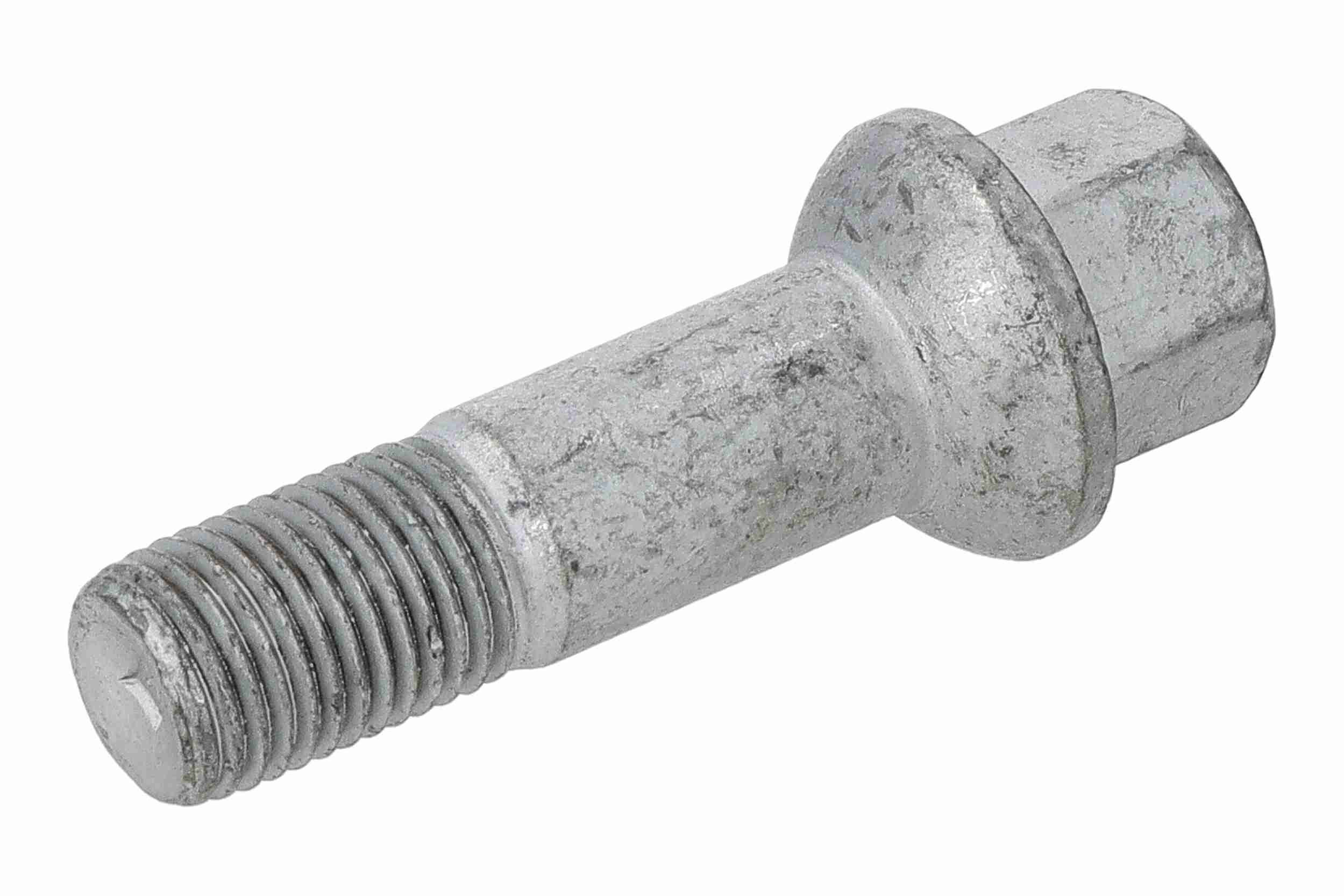 Tornillos para ruedas Mercedes G I SUV (W463) (1989 - 2018) precio, desde 5,62 EUR