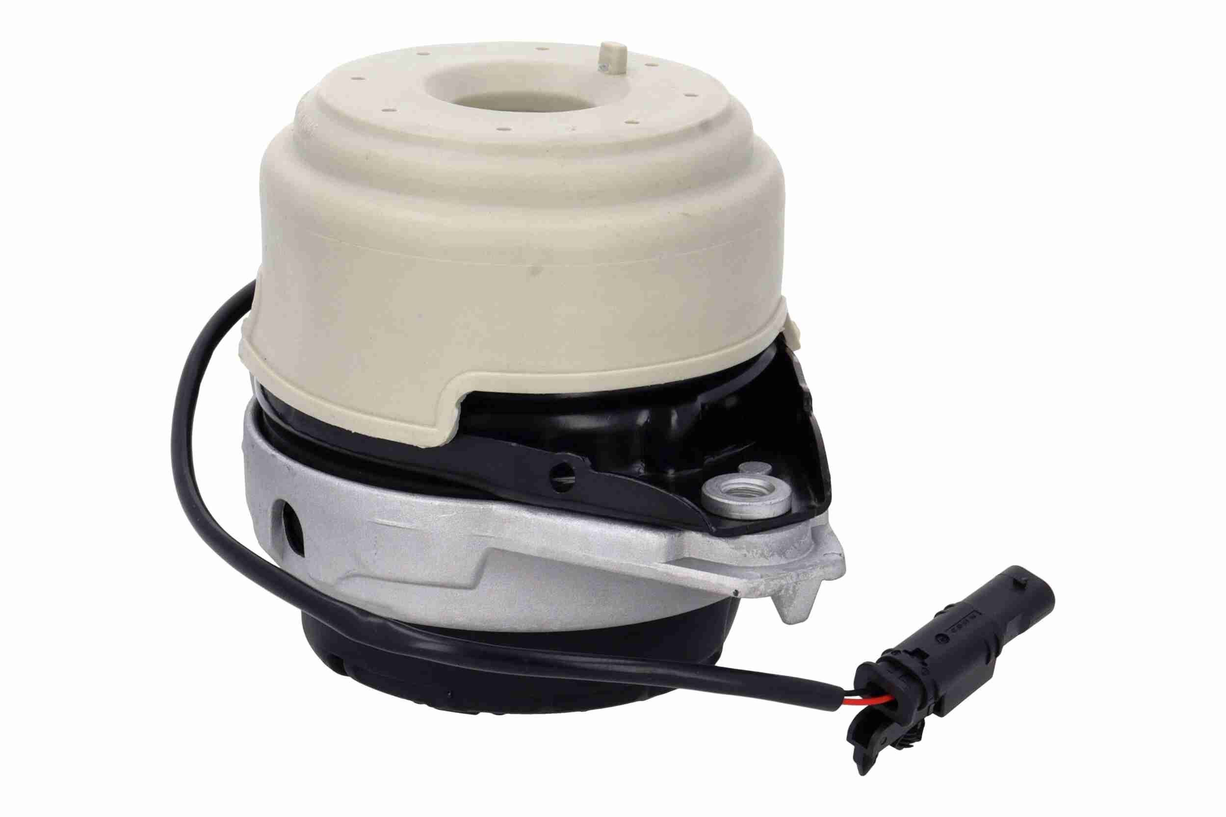 V303578 VEMO/Vaico