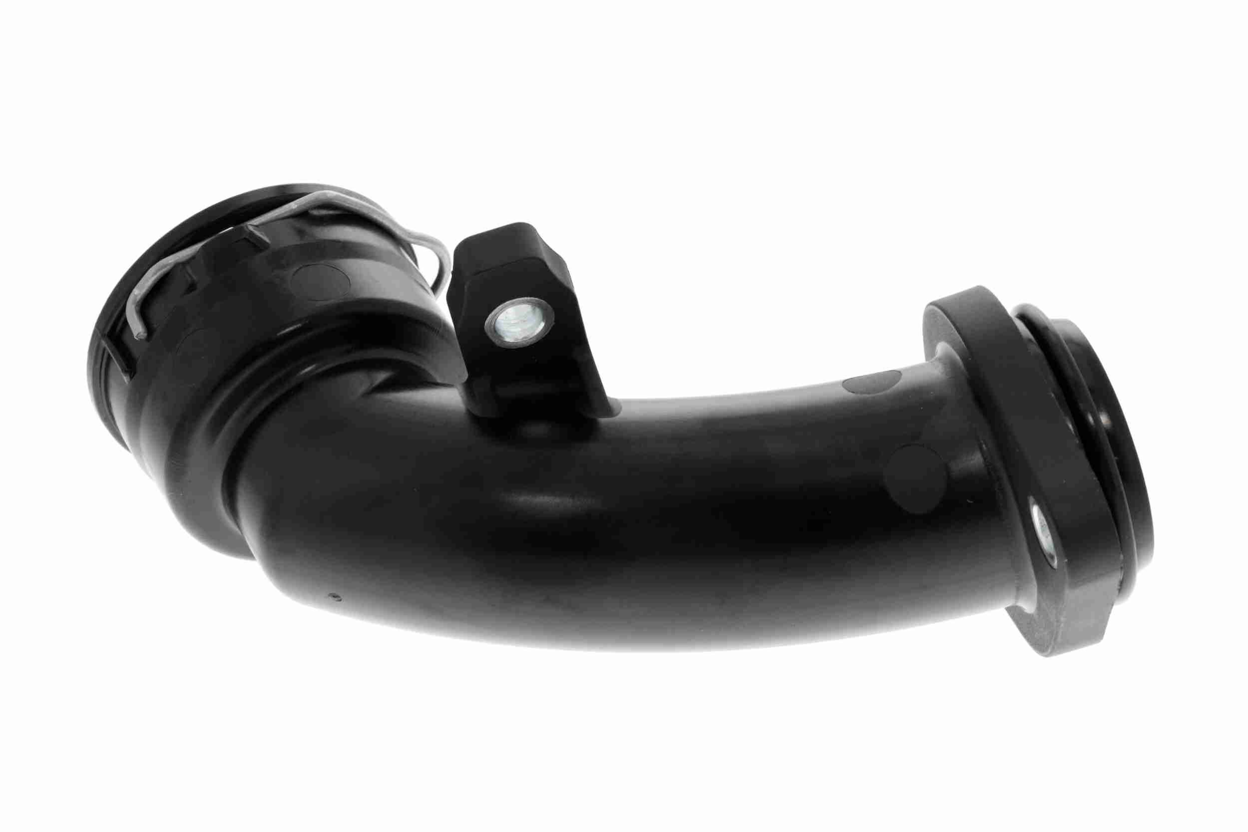 Comprar Manguera radiador Mercedes Sprinter II 4,6-t 906