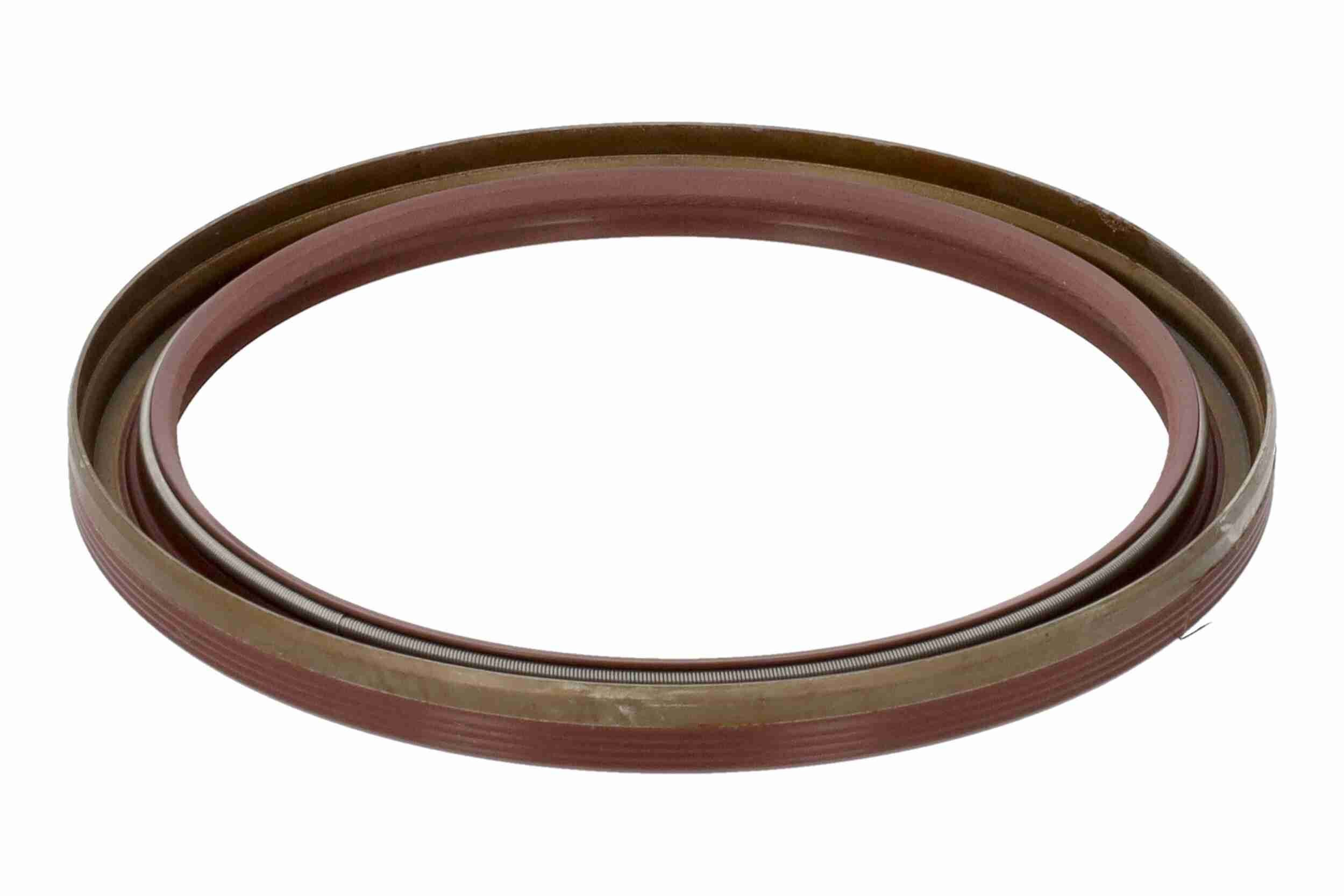 Comprar Retén de cigüeñal Mercedes ML/GLE  W167