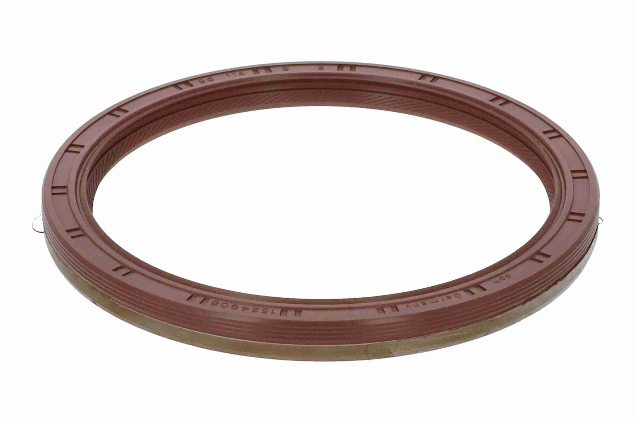 Anillo retén cigüeñal para Mercedes ML/GLE  W167