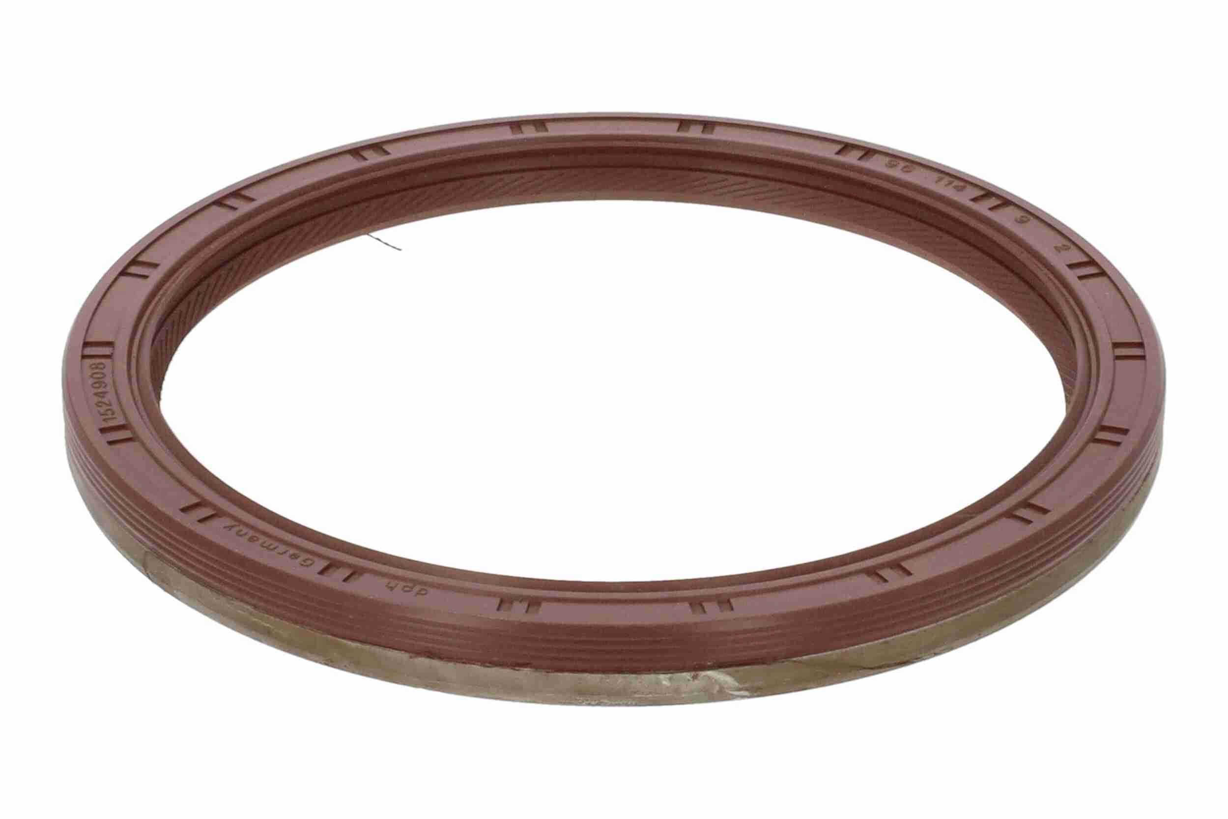 Comprar Retén de cigüeñal Mercedes ML/GLE  W167