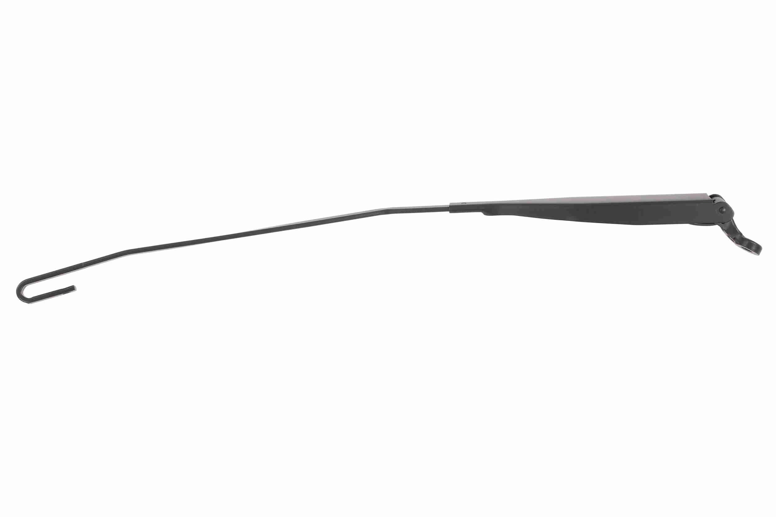 Brazo de limpiaparabrisas Mercedes A hatchback (W168) (1997 - 2004) precio, desde 43,00 EUR