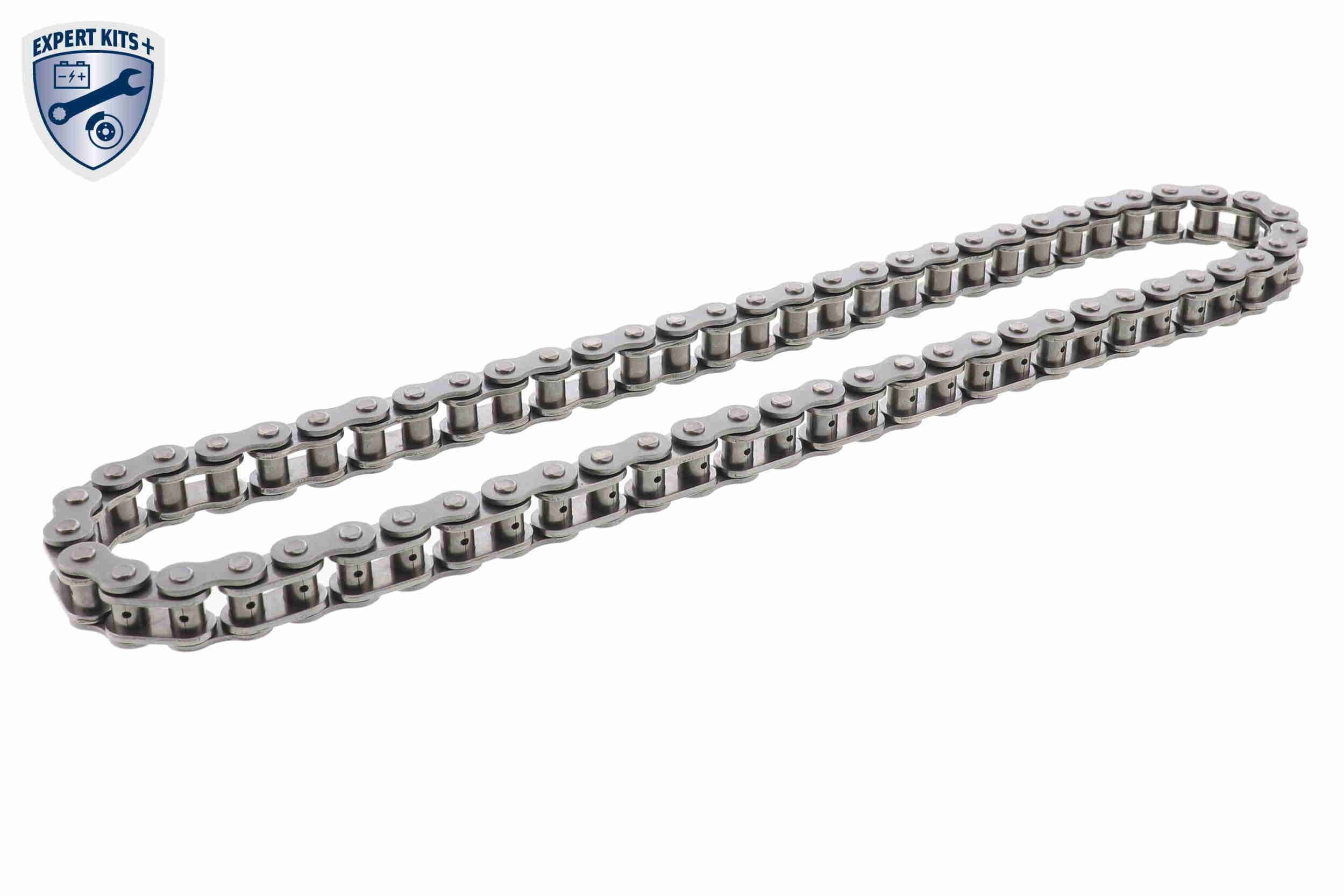 Comprar Juego de cadena de bomba de aceite Mercedes E  W213