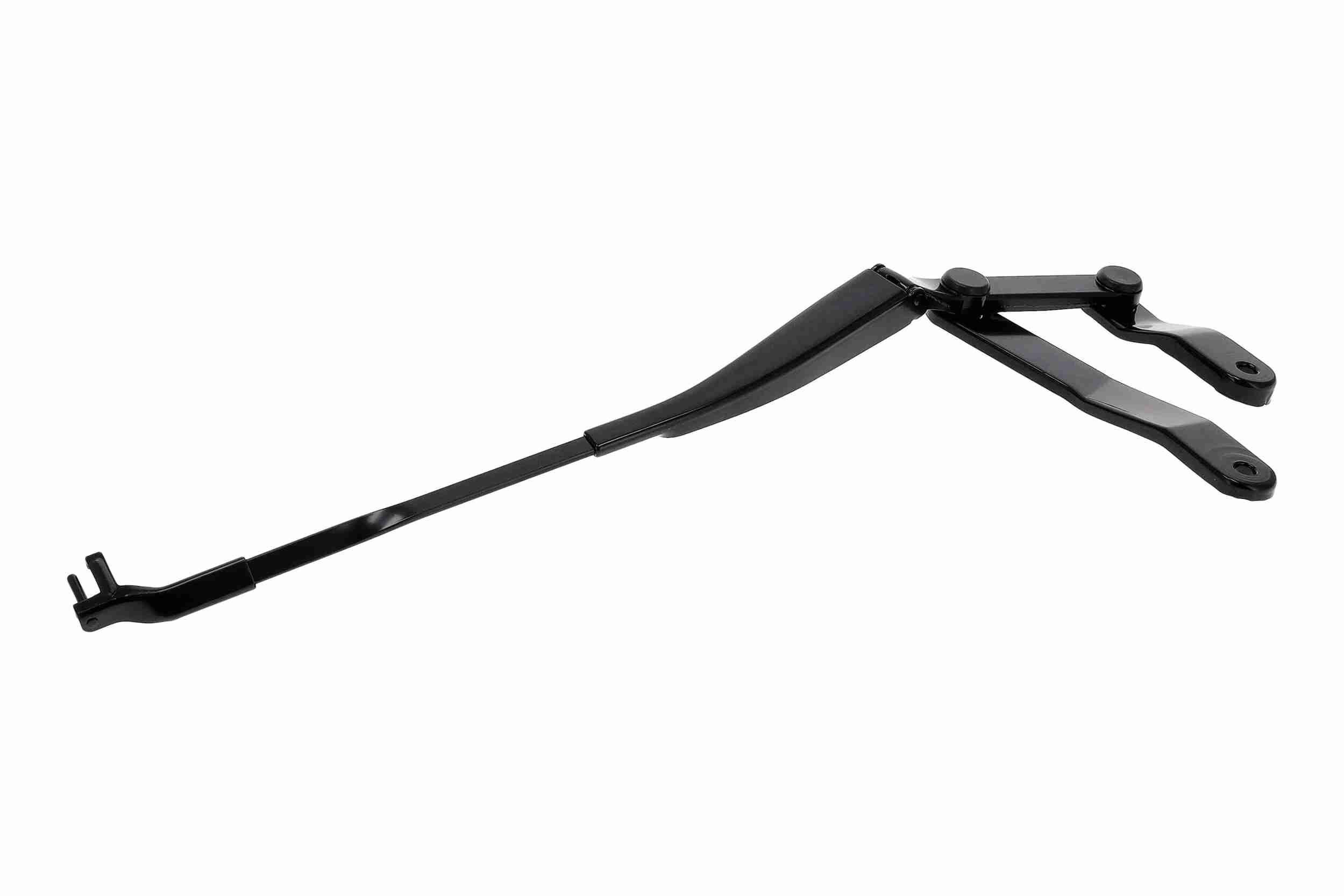 Comprar Brazo del limpiaparabrisas Mercedes E  W212