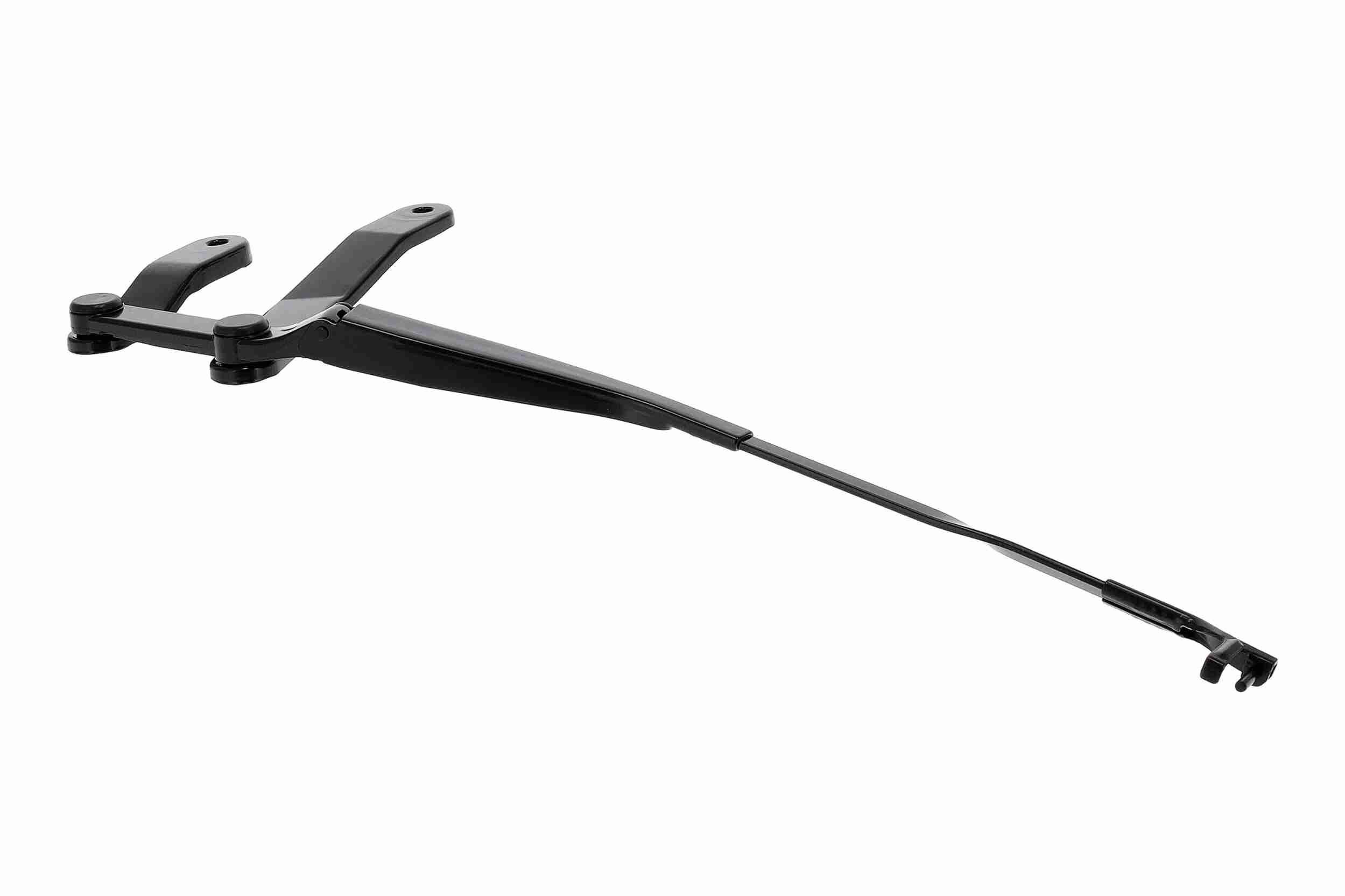 Comprar Brazo del limpiaparabrisas Mercedes E  W212 a bajo precio
