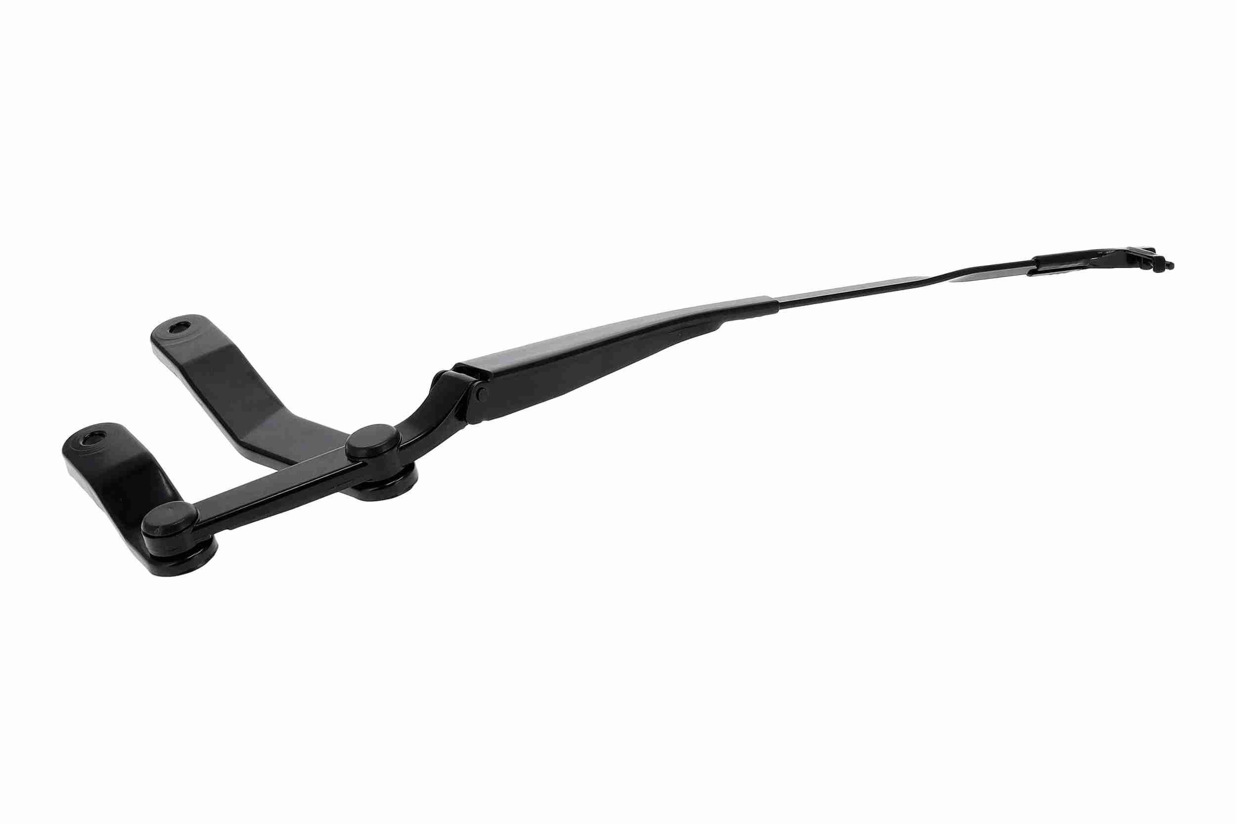 Brazo del limpiaparabrisas lavado de parabrisas para Mercedes E  W212