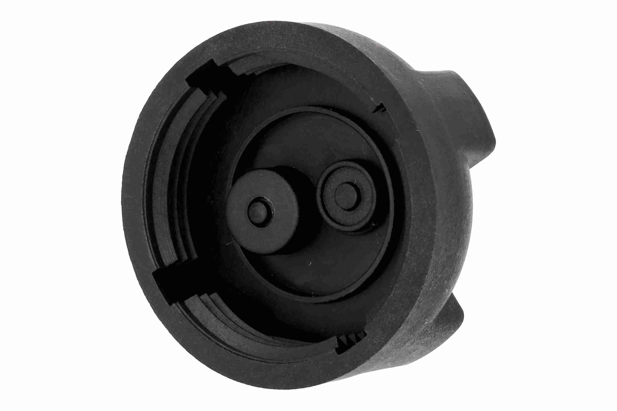 Tapón del radiador de refrigerante Smart FORTWO  (2004-2007)