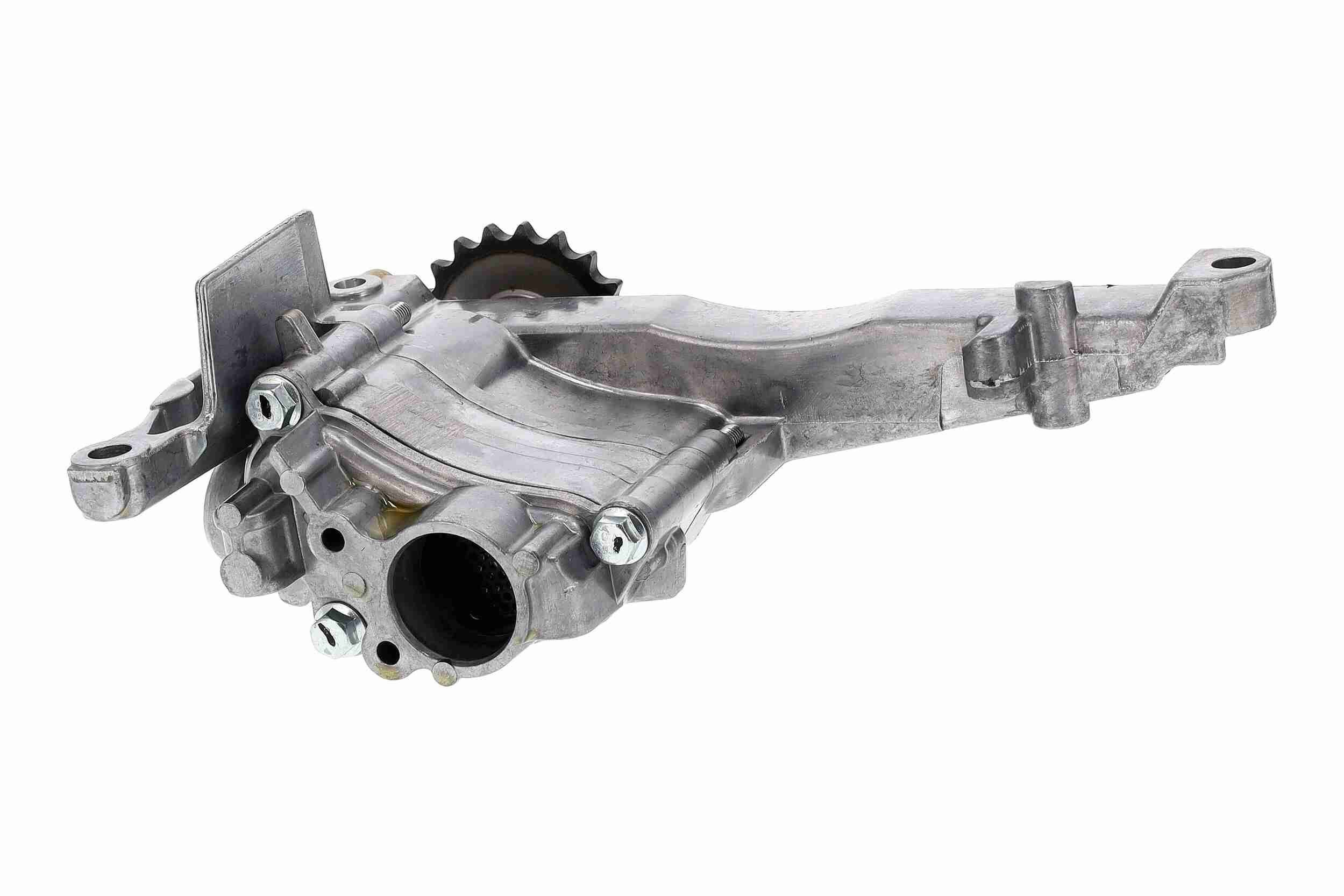 Comprar Bomba de aceite del motor CLS  C219