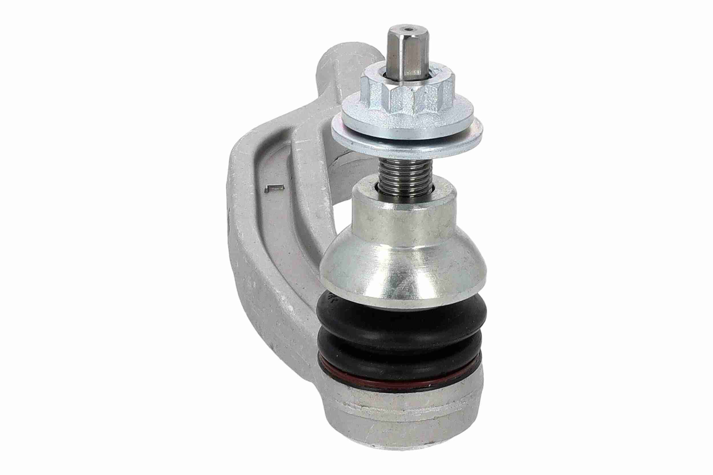 Comprar Rótula barra de acoplamiento exterior B  W247
