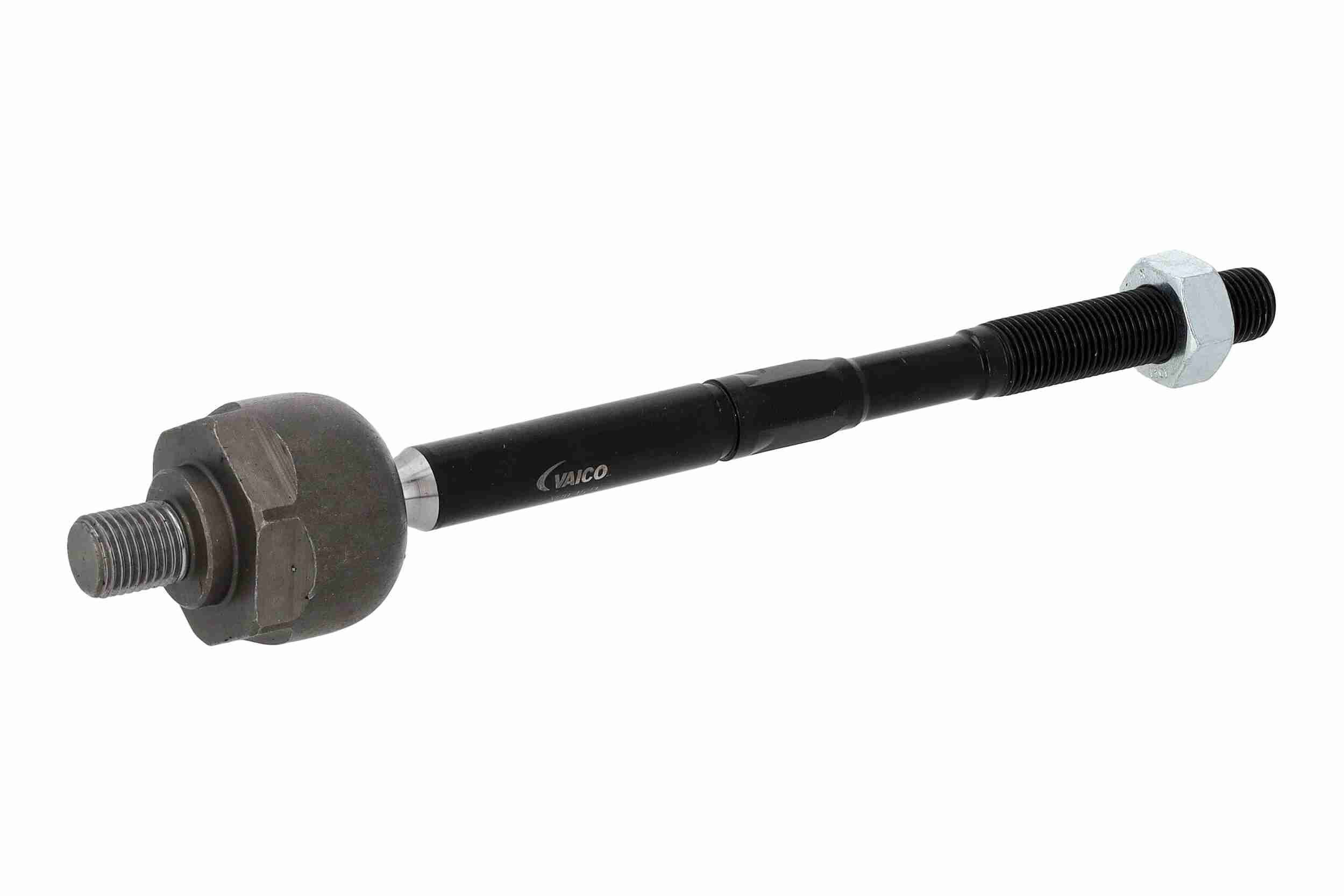 V304524 VEMO/Vaico