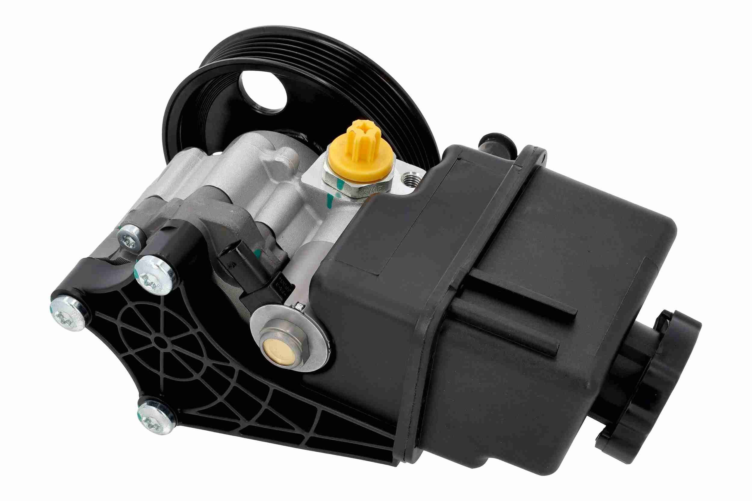 Bomba de dirección asistida  VEMO/Vaico V304543 precio, desde 210,54 EUR