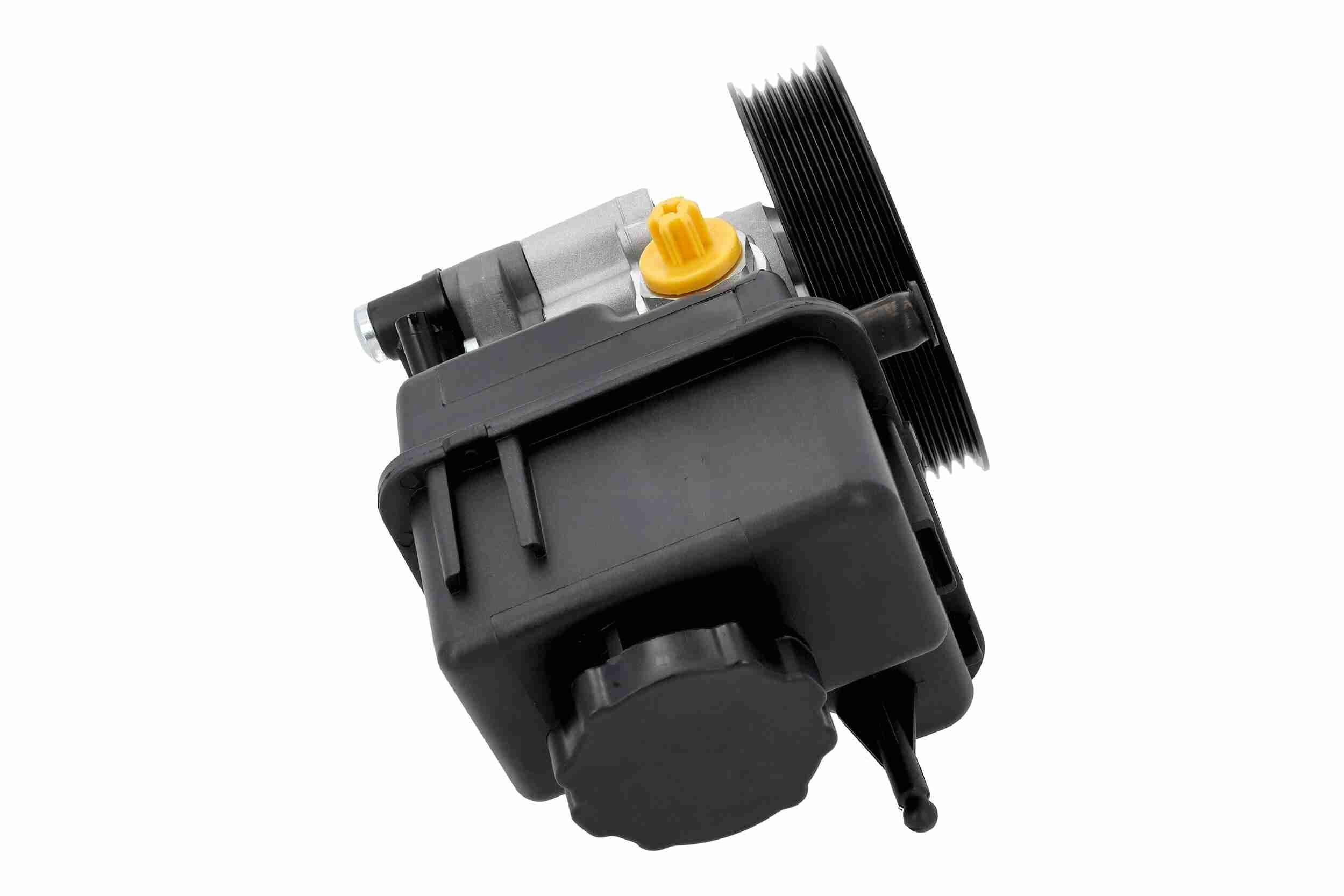Bomba de dirección asistida  VEMO/Vaico V304543 precio, desde 210,54 EUR