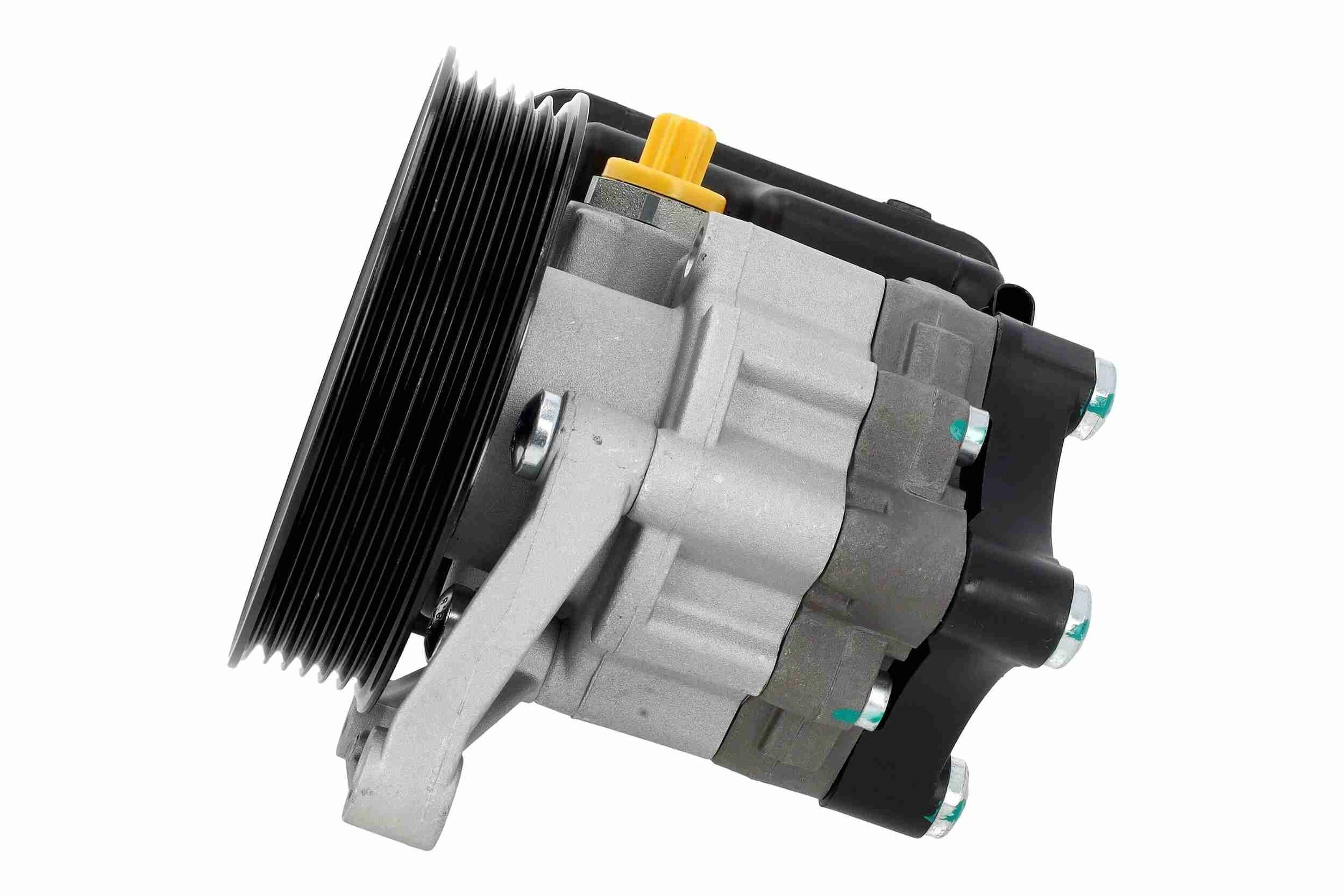 Comprar V304543 VEMO/Vaico Bomba servodireccion