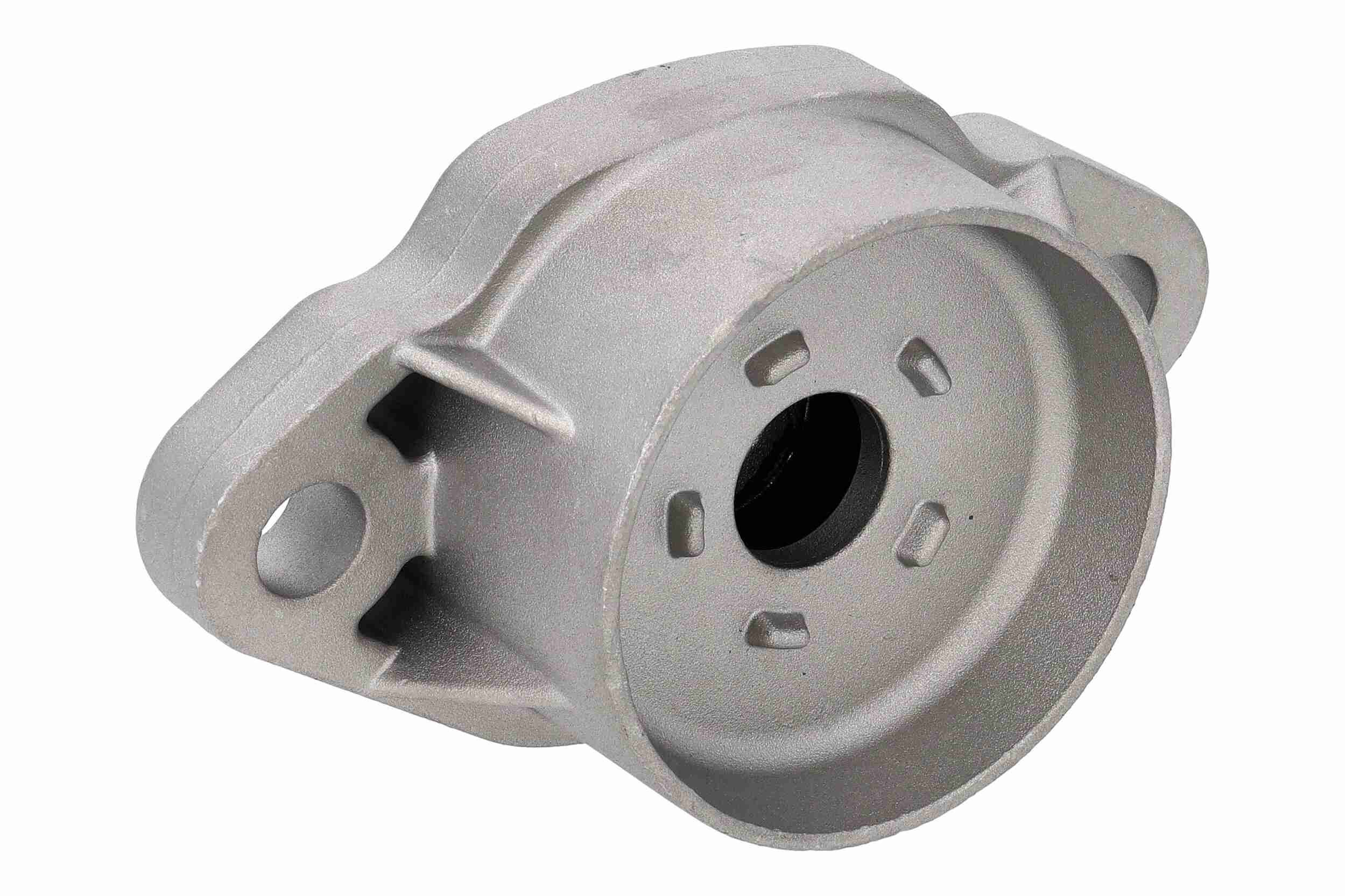 Comprar Copela de amortiguador trasero Mercedes GLC  C253