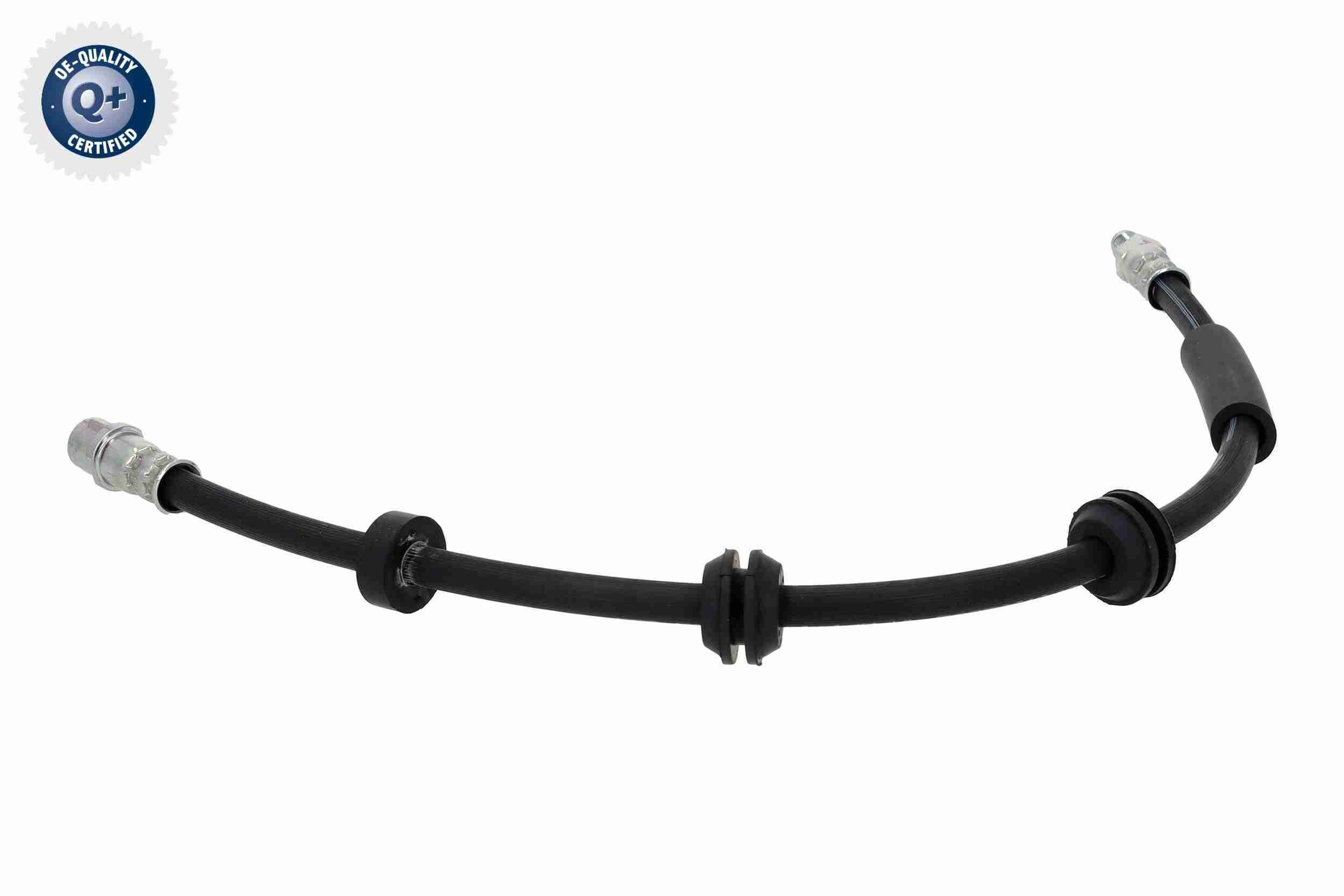 Comprar Latiguillo de freno delantero Mercedes GLC  C253 a bajo precio