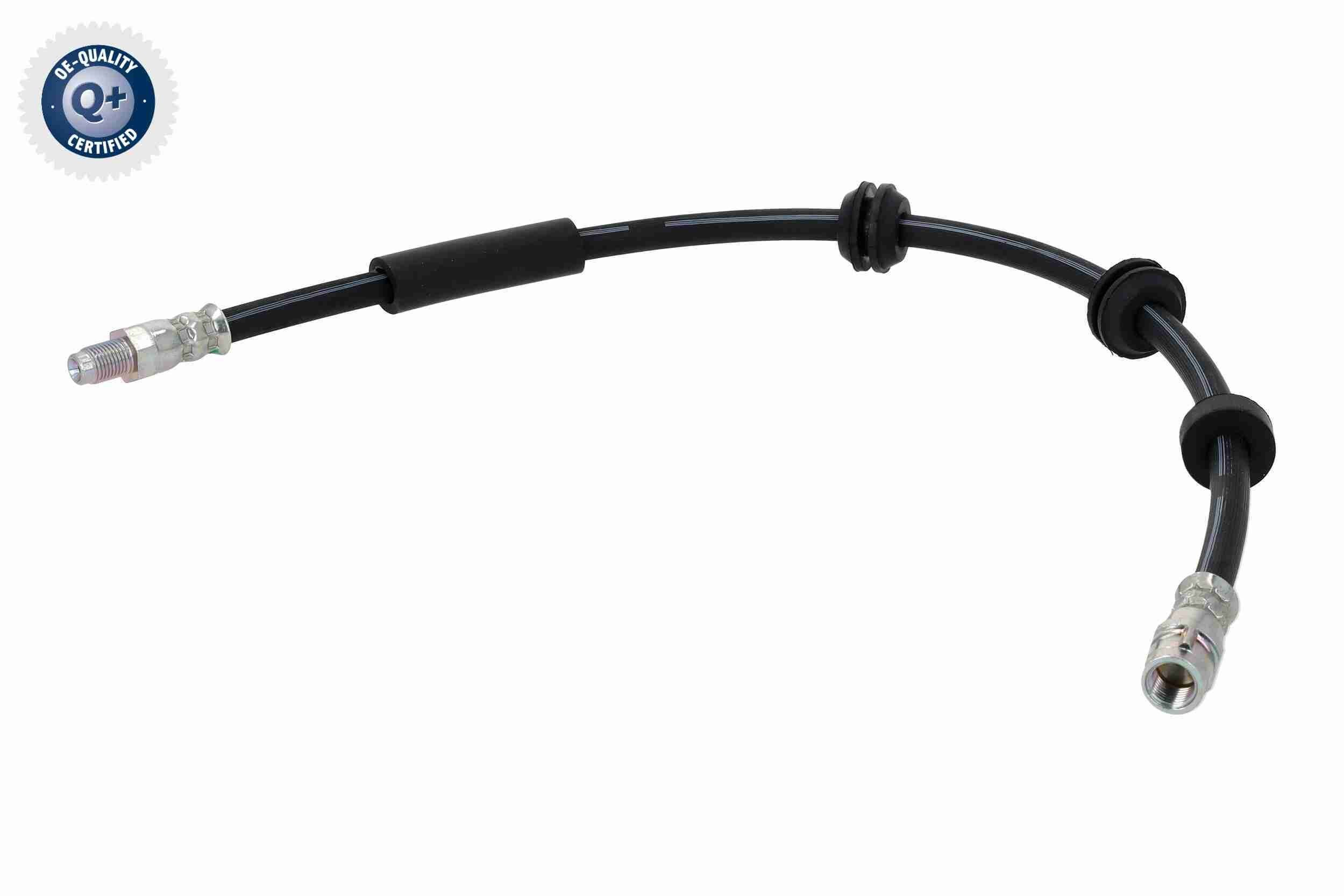Latiguillos de freno delantero Mercedes GLC coupé (C253) (2016 - 2023) precio, desde 14,34 EUR