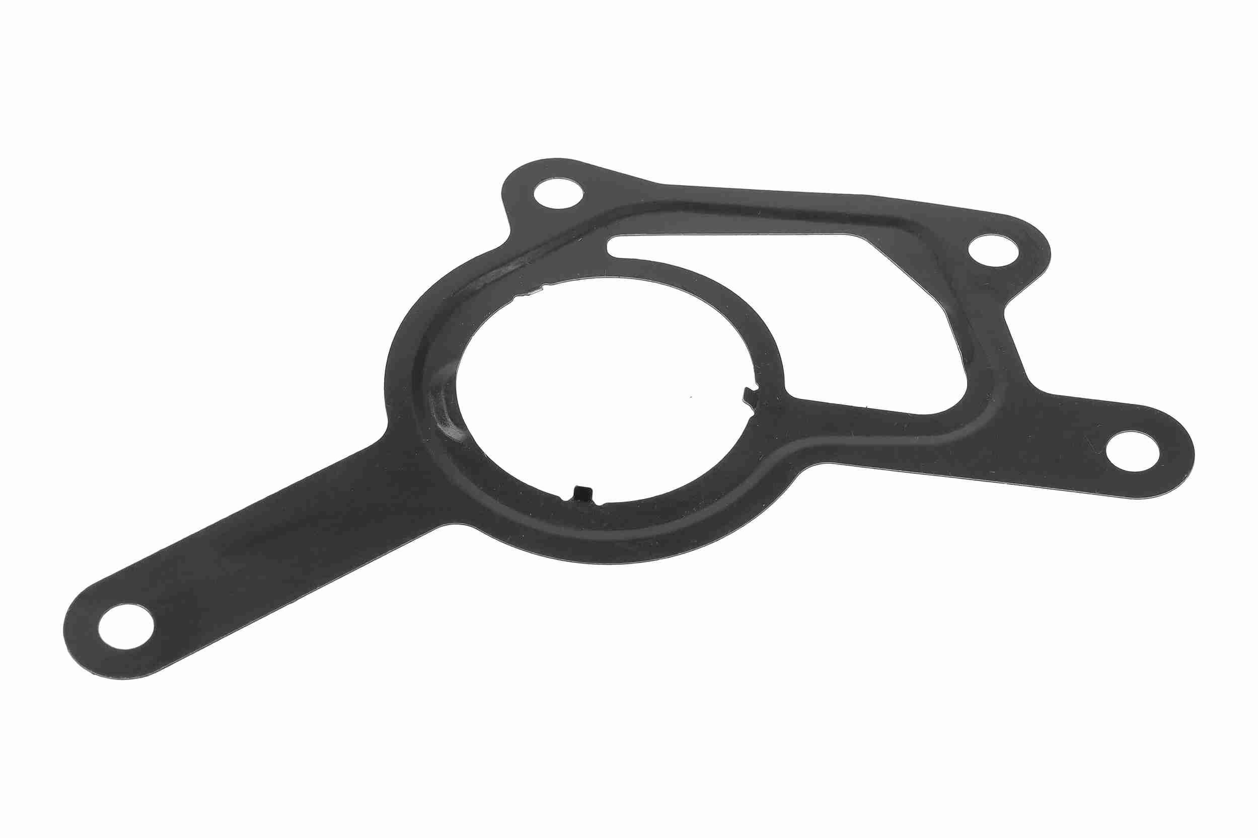 Comprar Depresor de freno  ML/GLE  C292
