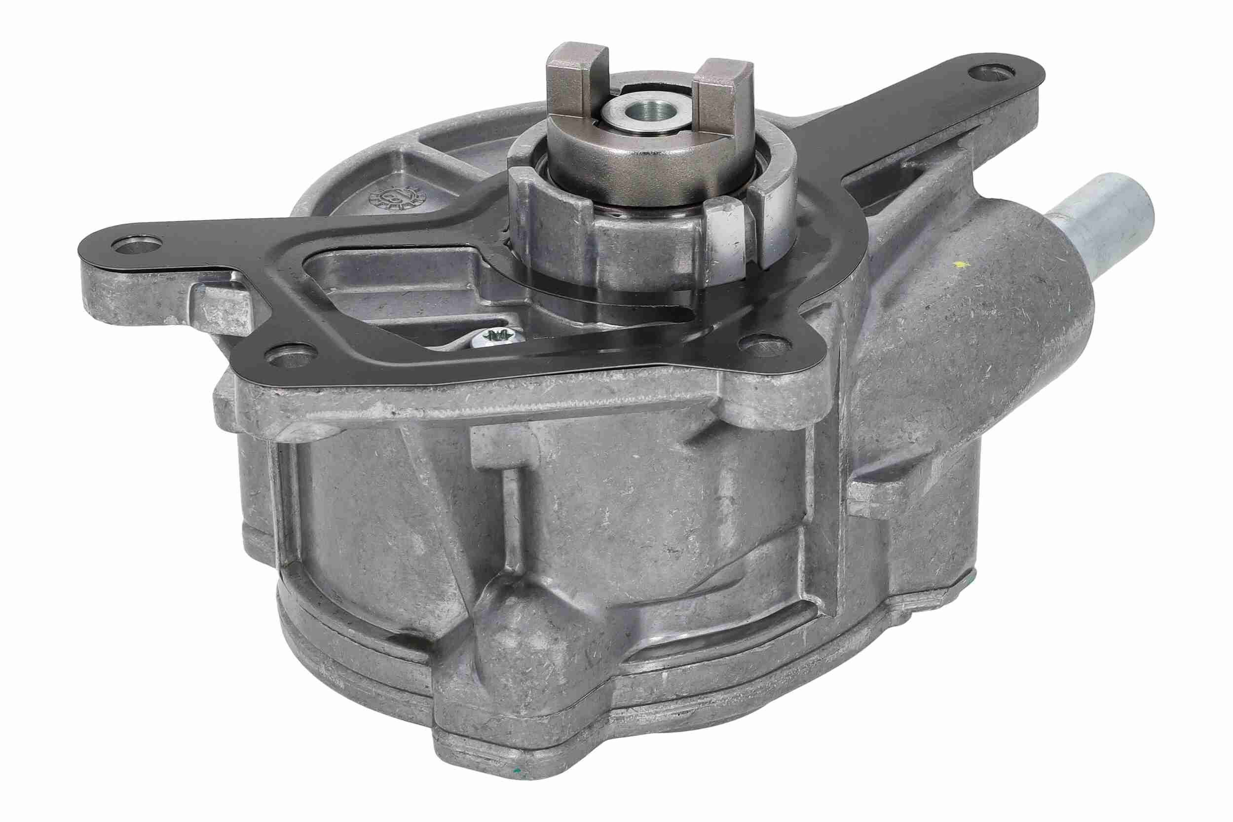 Bomba de vacío V304765 VEMO/Vaico