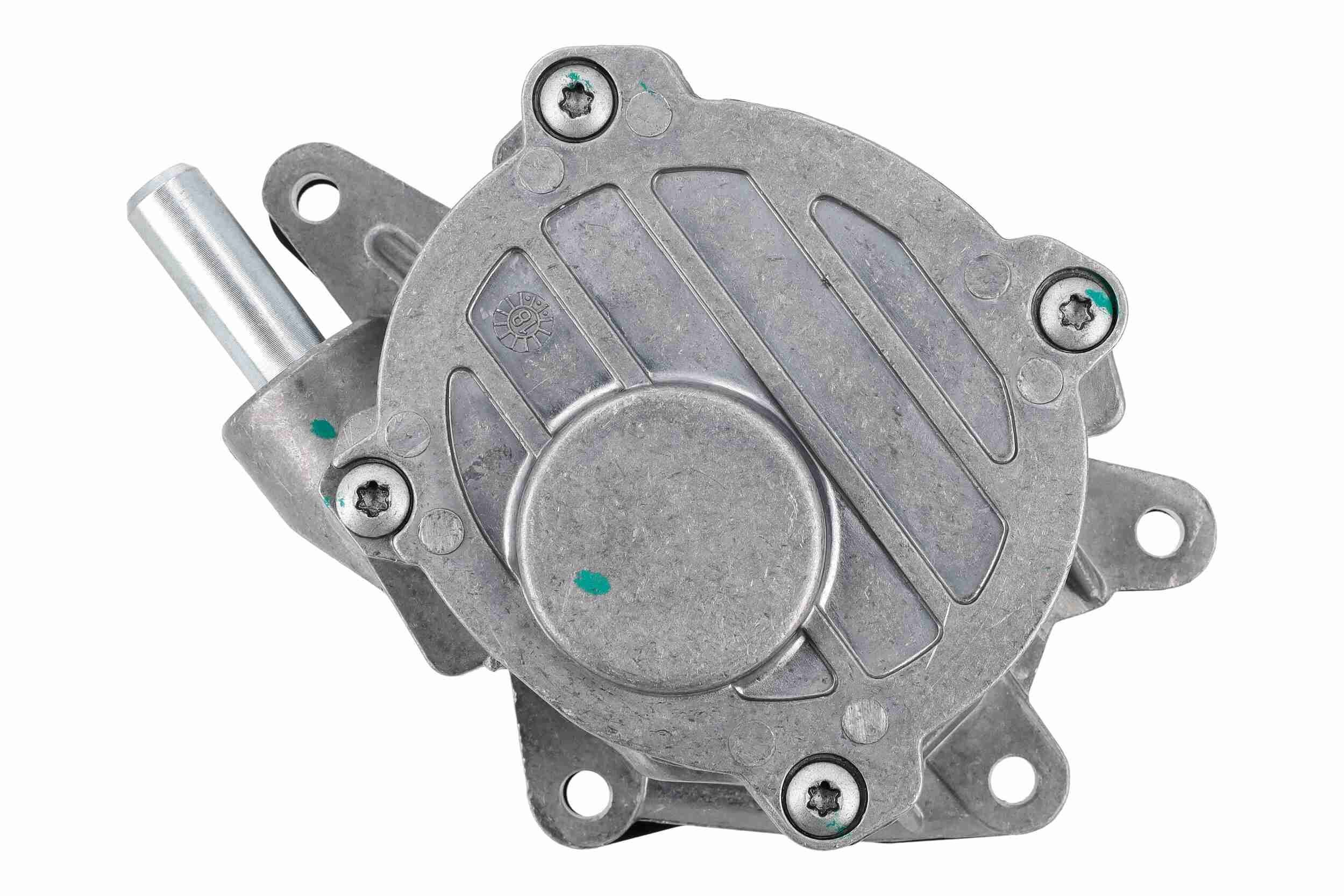 Bomba de vacío del sistema de frenado Mercedes ML/GLE coupé (C292) (2015 - 2019) precio, desde 143,14 EUR