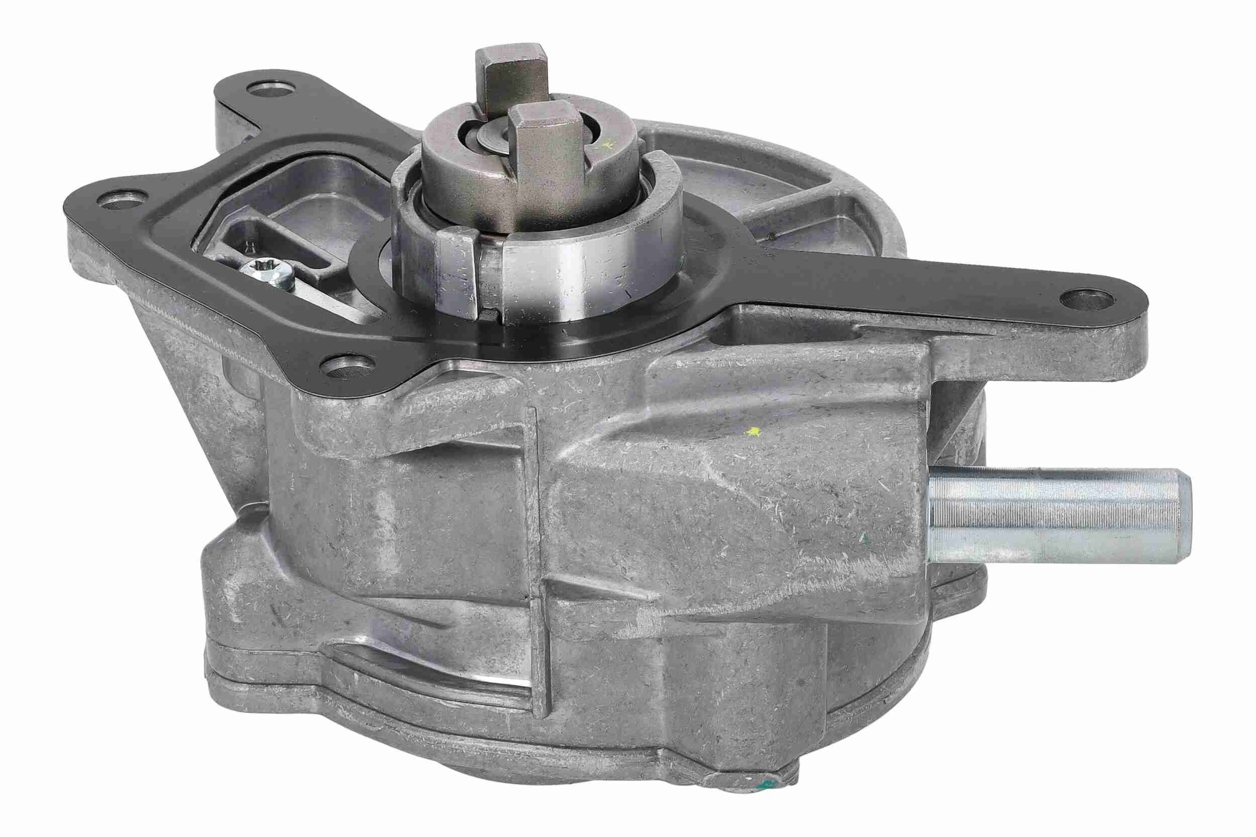 Comprar Bomba de vacío Mercedes ML/GLE  C292
