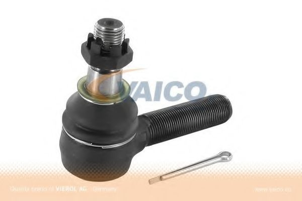 V307195 VEMO/Vaico