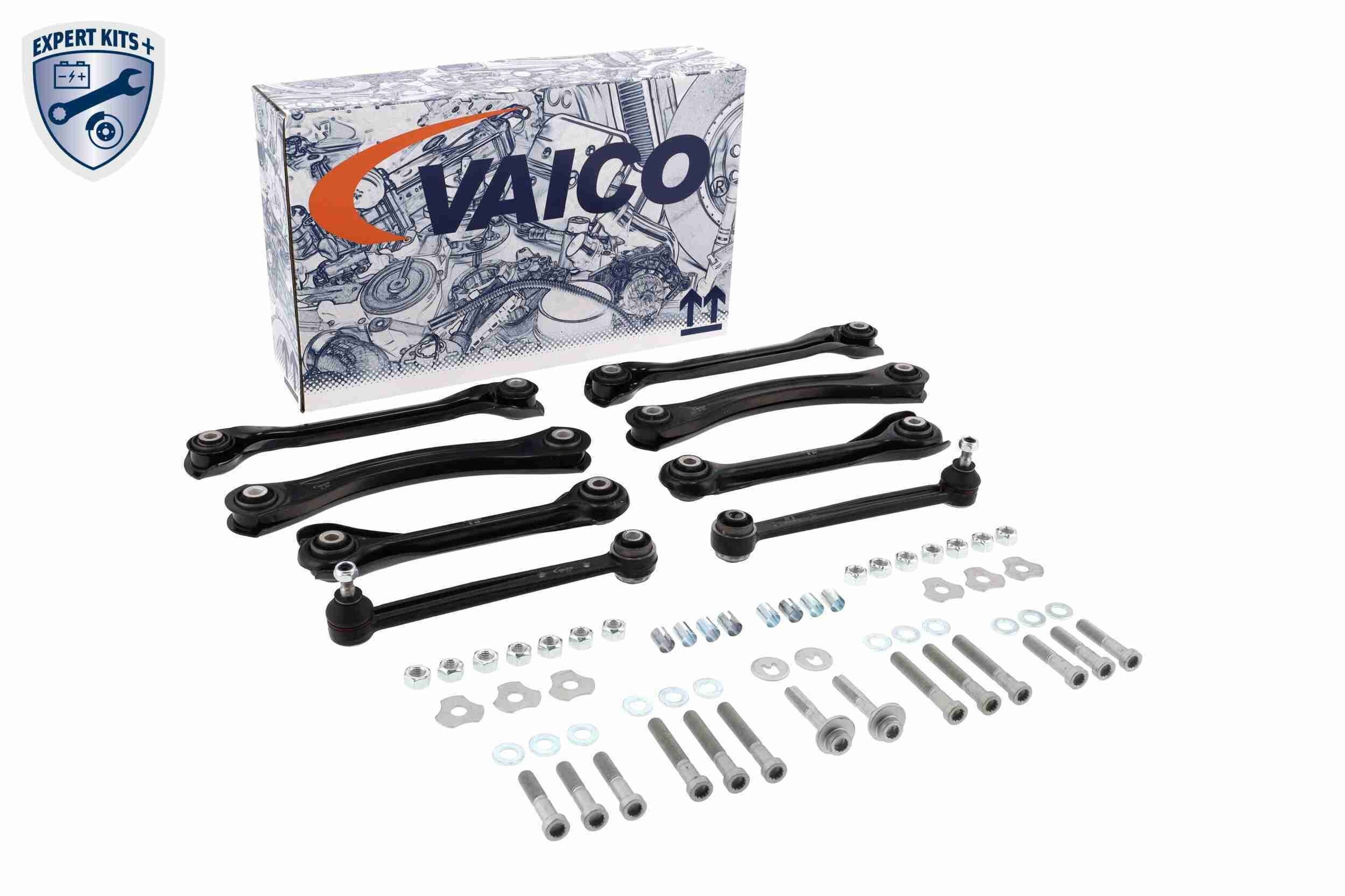  VEMO/Vaico V307422