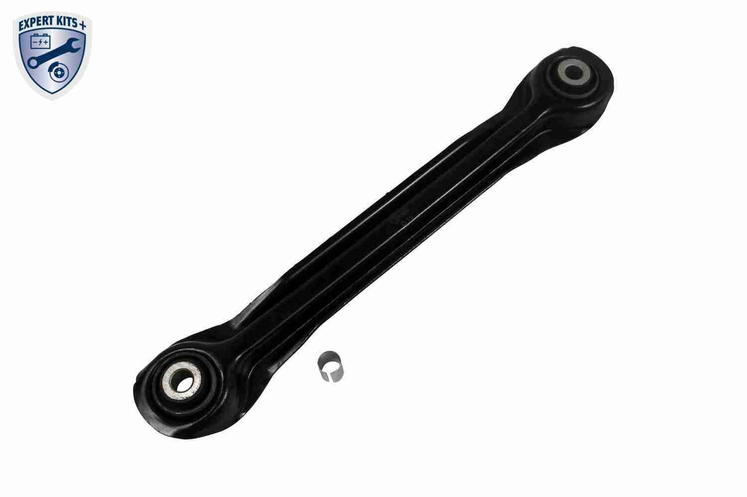 Kit de brazos de suspensión trasera VEMO/Vaico V307422 precio, desde 152,60 EUR