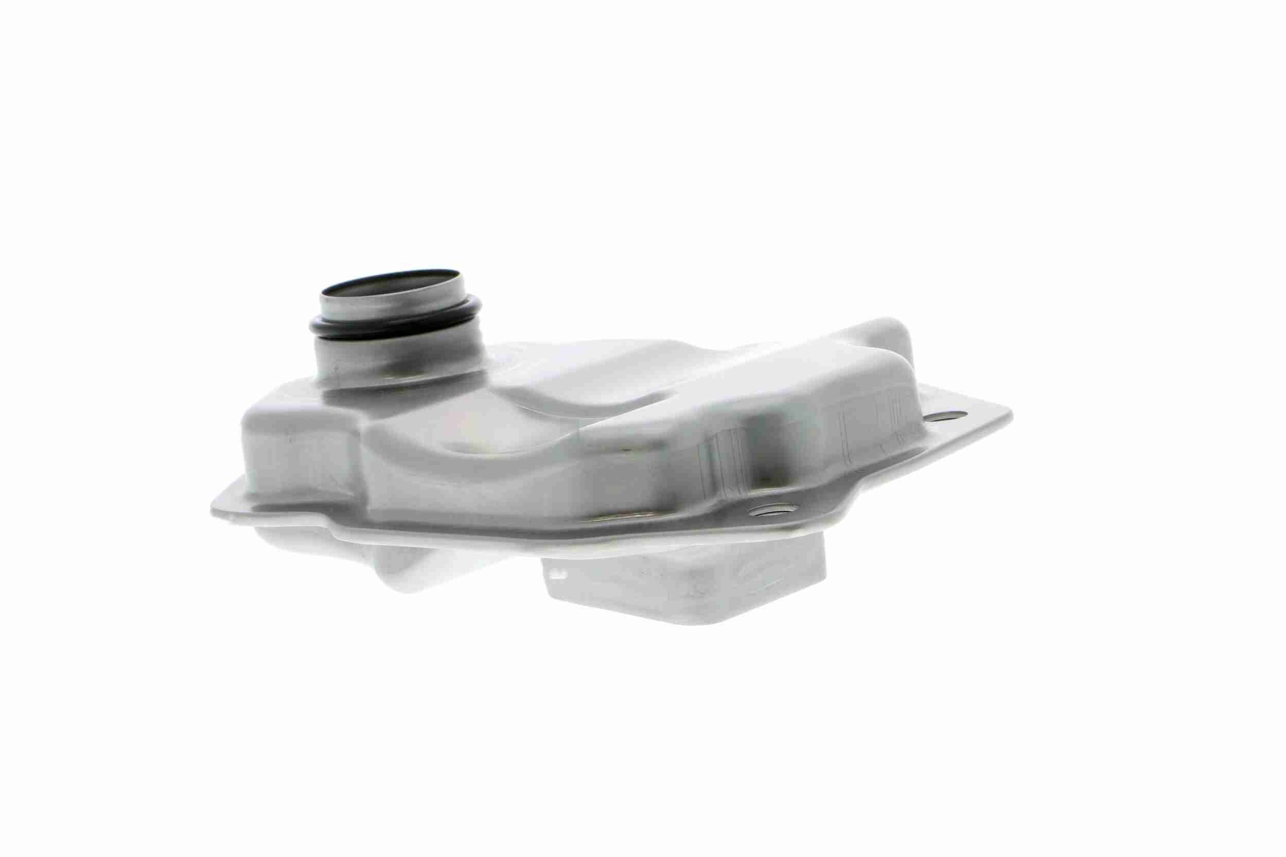 Filtro de transmisión automática V330046 VEMO/Vaico