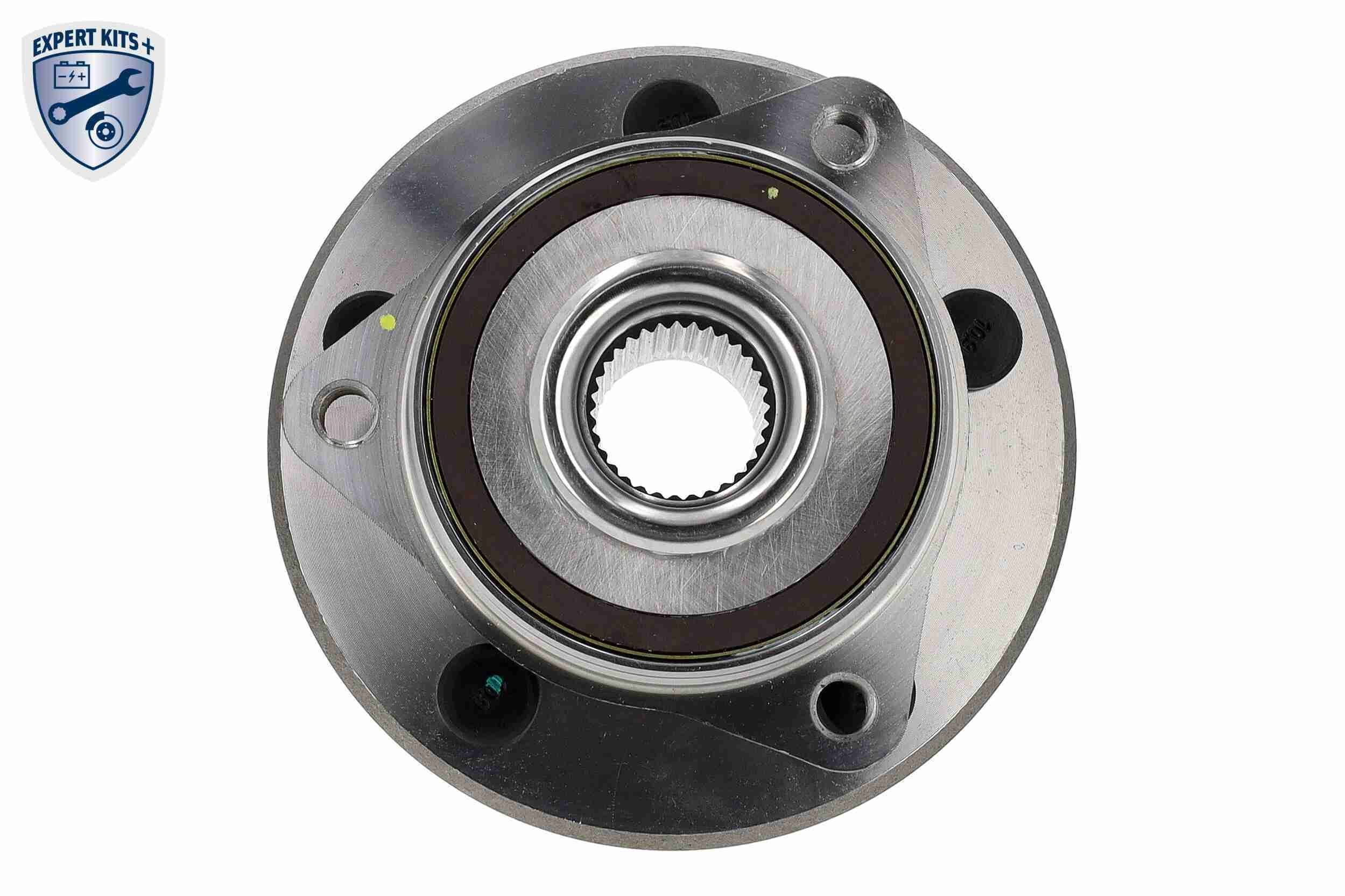 V330198 VEMO/Vaico