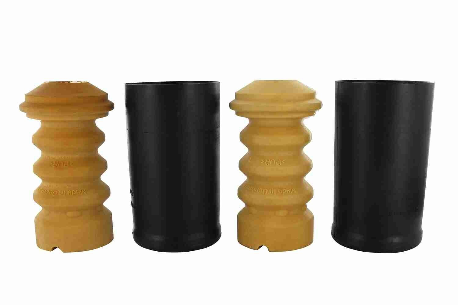 Almohadilla de tope suspensión & guardapolvos amortiguador Nissan Sunny III sedán (N14) (1990 - 1995) precio, desde 20,13 EUR